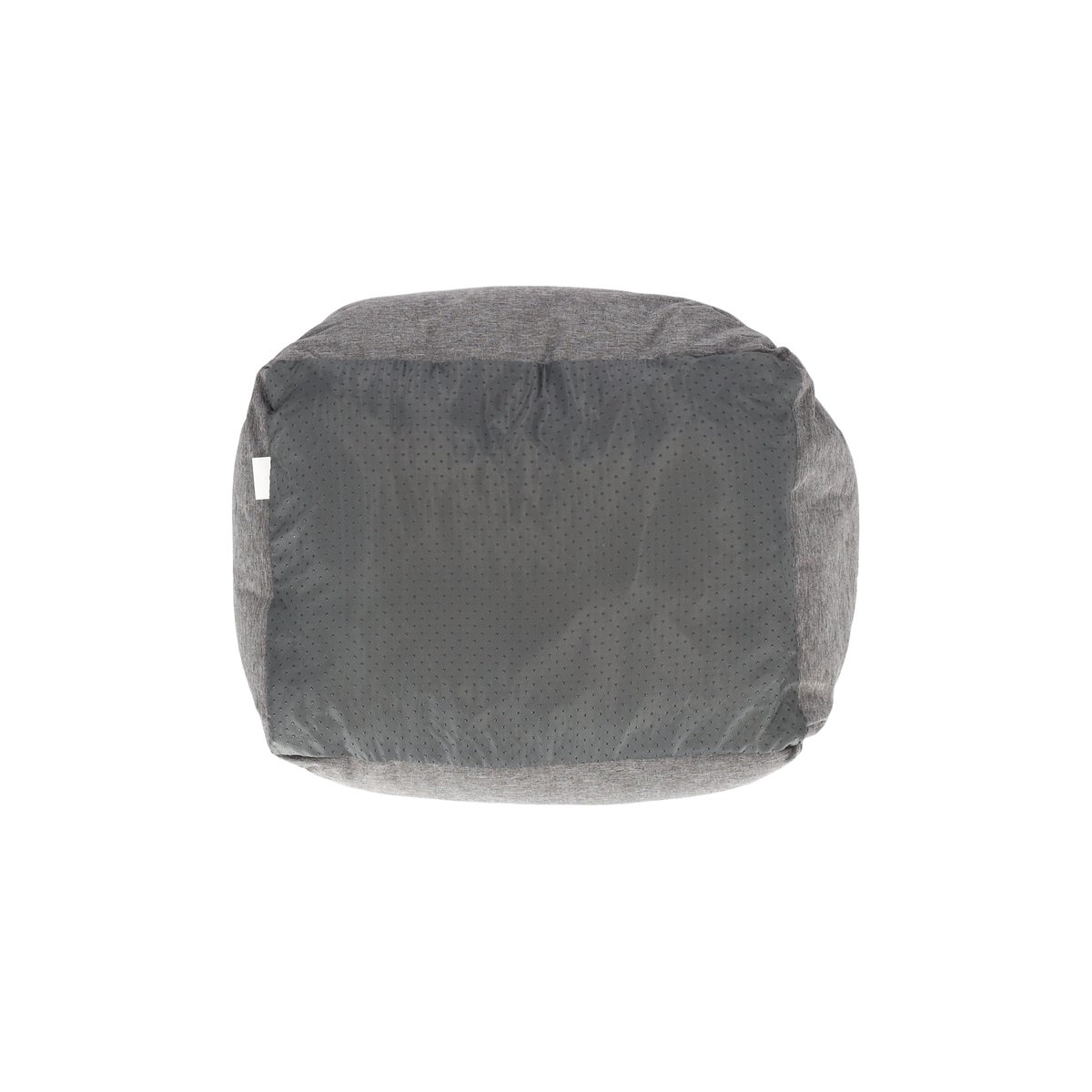 Hondenmand Beau 50x40 Hondenmand Beau 50x40