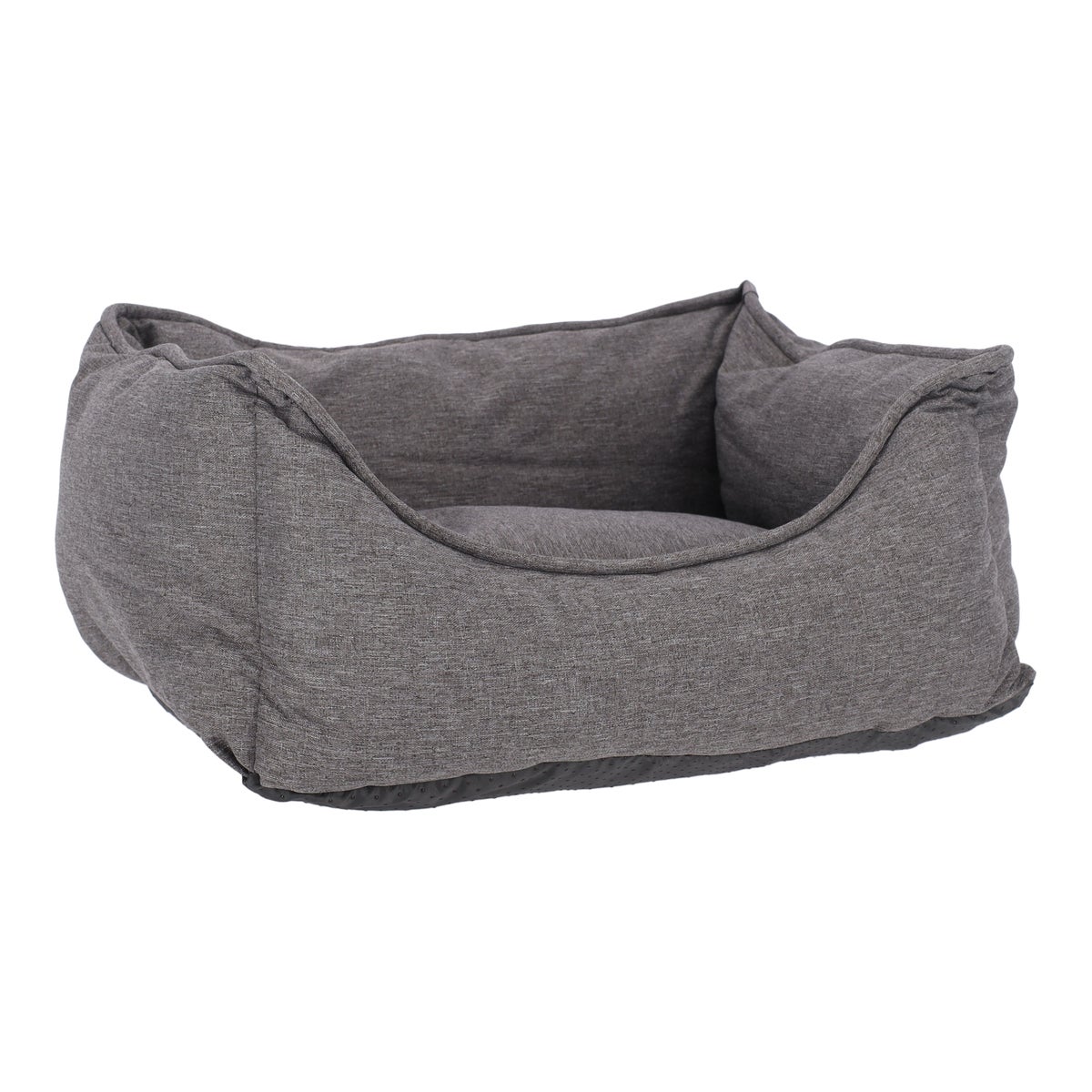 Hondenmand Beau 60 x 50 Hondenmand Beau 60 x 50