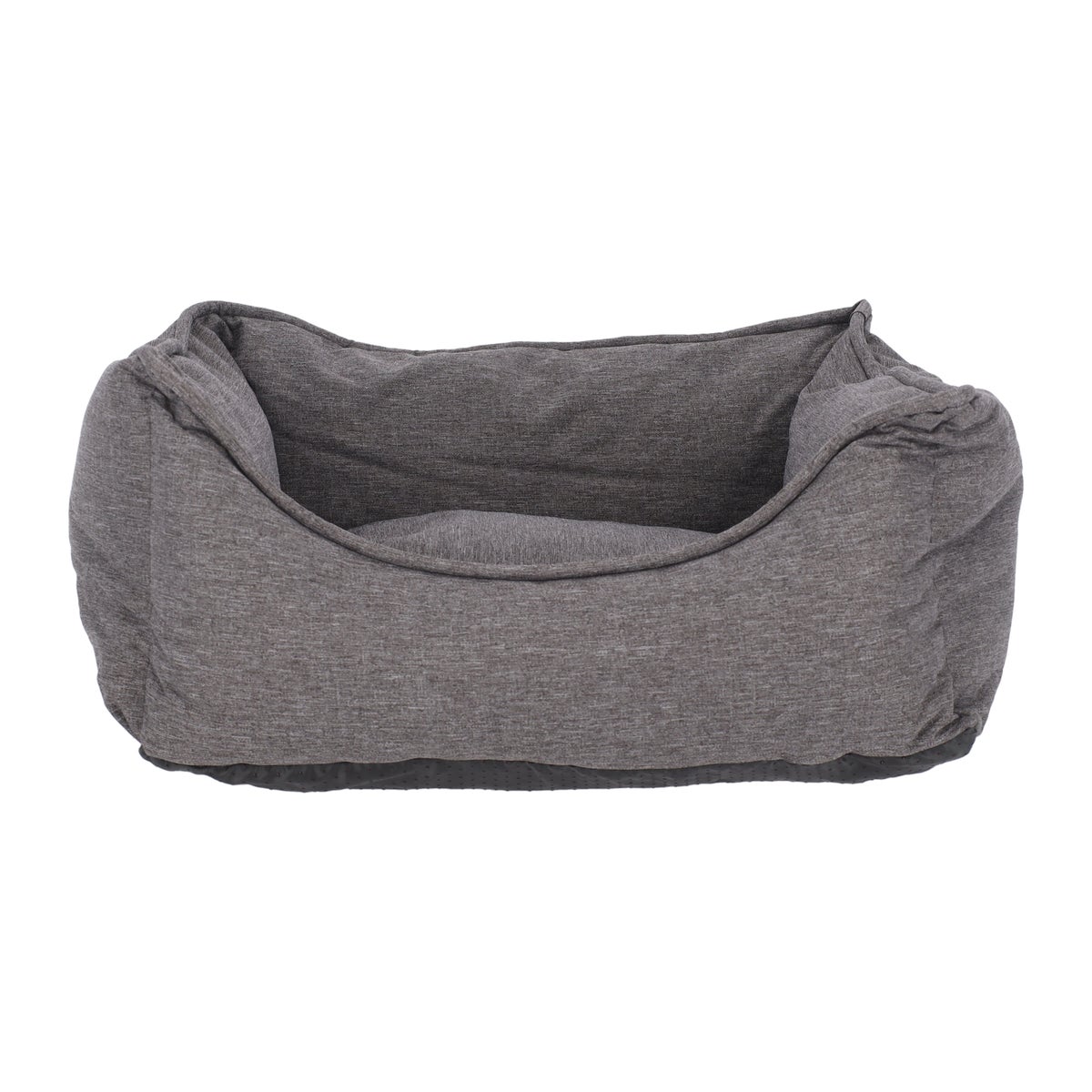 Hondenmand Beau 60x50 Hondenmand Beau 60x50