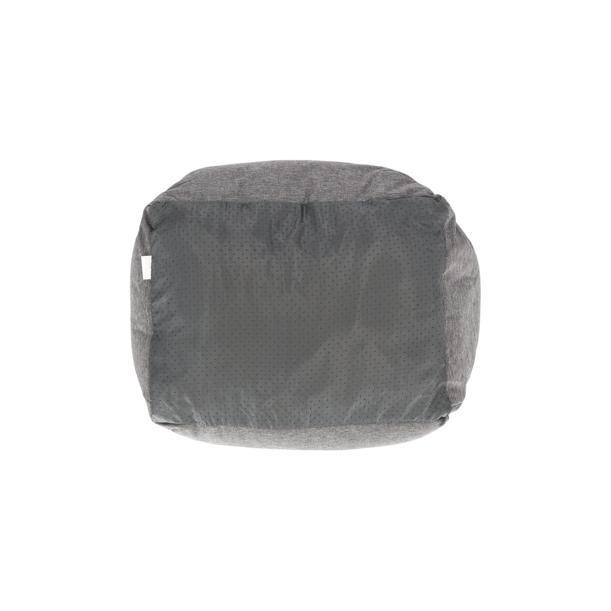 Hondenmand Beau 60 x 50 Hondenmand Beau 60 x 50