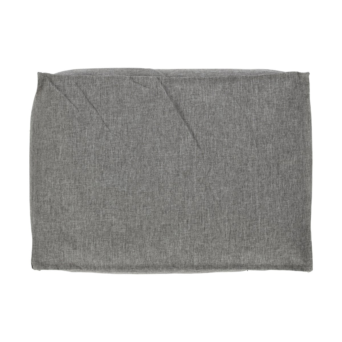 Hondenkussen Tibo 68 x 48 Hondenkussen Tibo 68 x 48