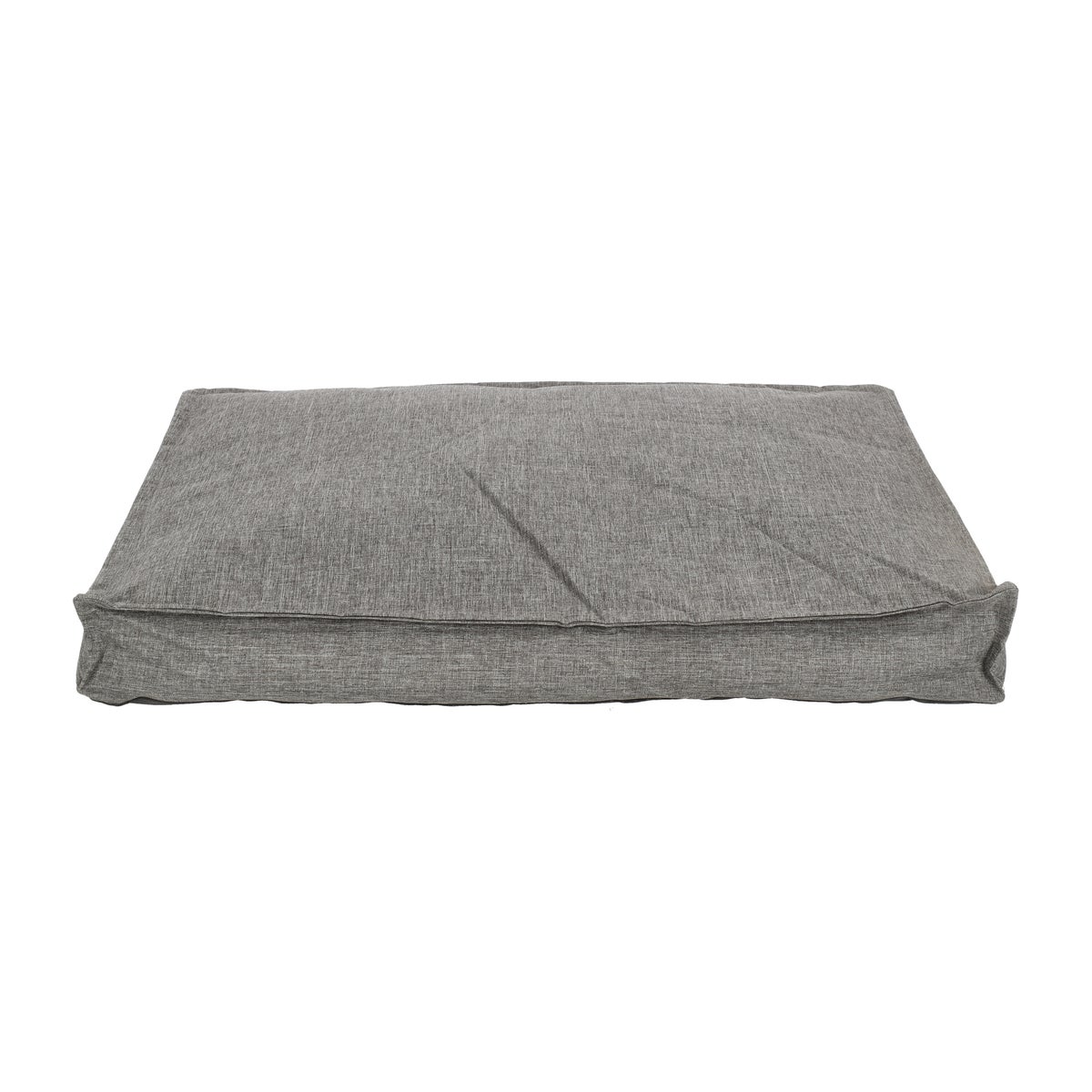 Hondenkussen Tibo 68 x 48 Hondenkussen Tibo 68 x 48