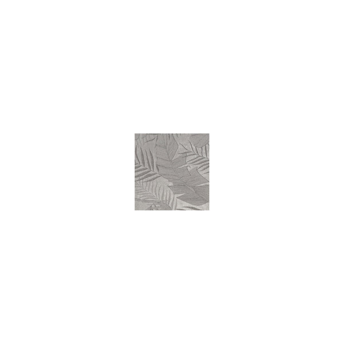 Hondenkussen Dark Ruiz Grey Hondenkussen Dark Ruiz Grey