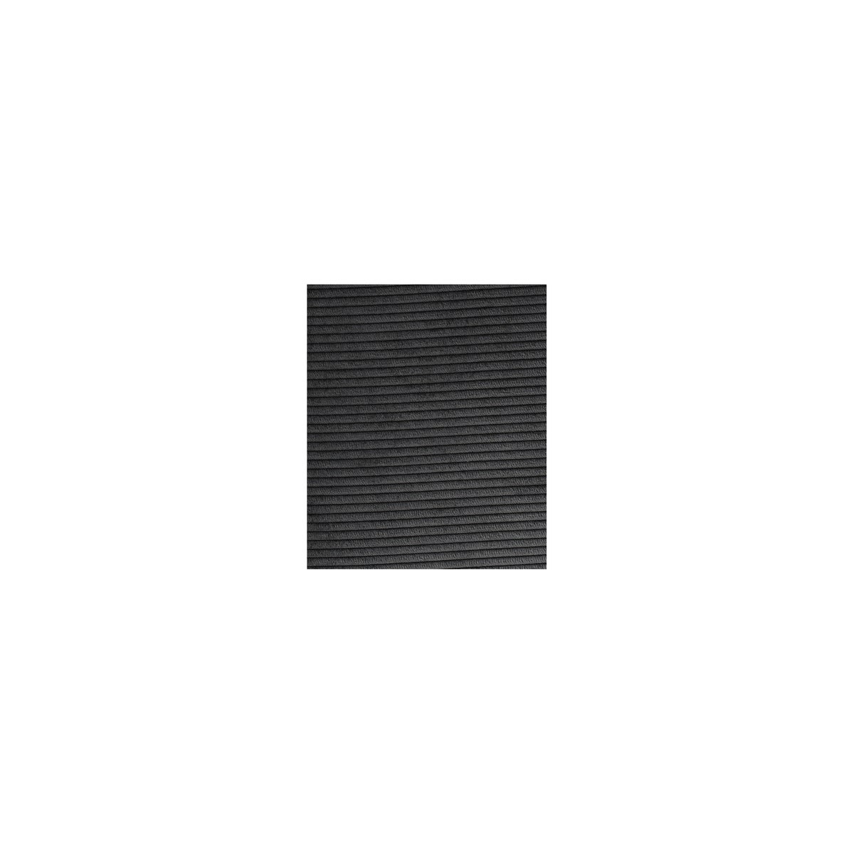 Hondenmand Rib Grey Hondenmand Rib Grey