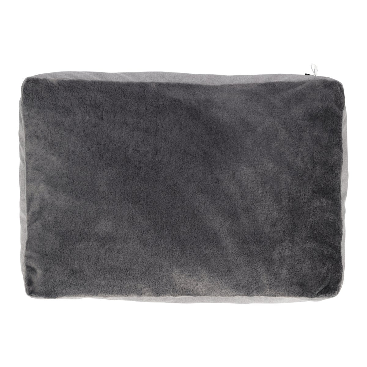 Hondenl Oxford/Lapit grey 80 x 55 cm Hondenl Oxford/Lapit grey 80 x 55 cm