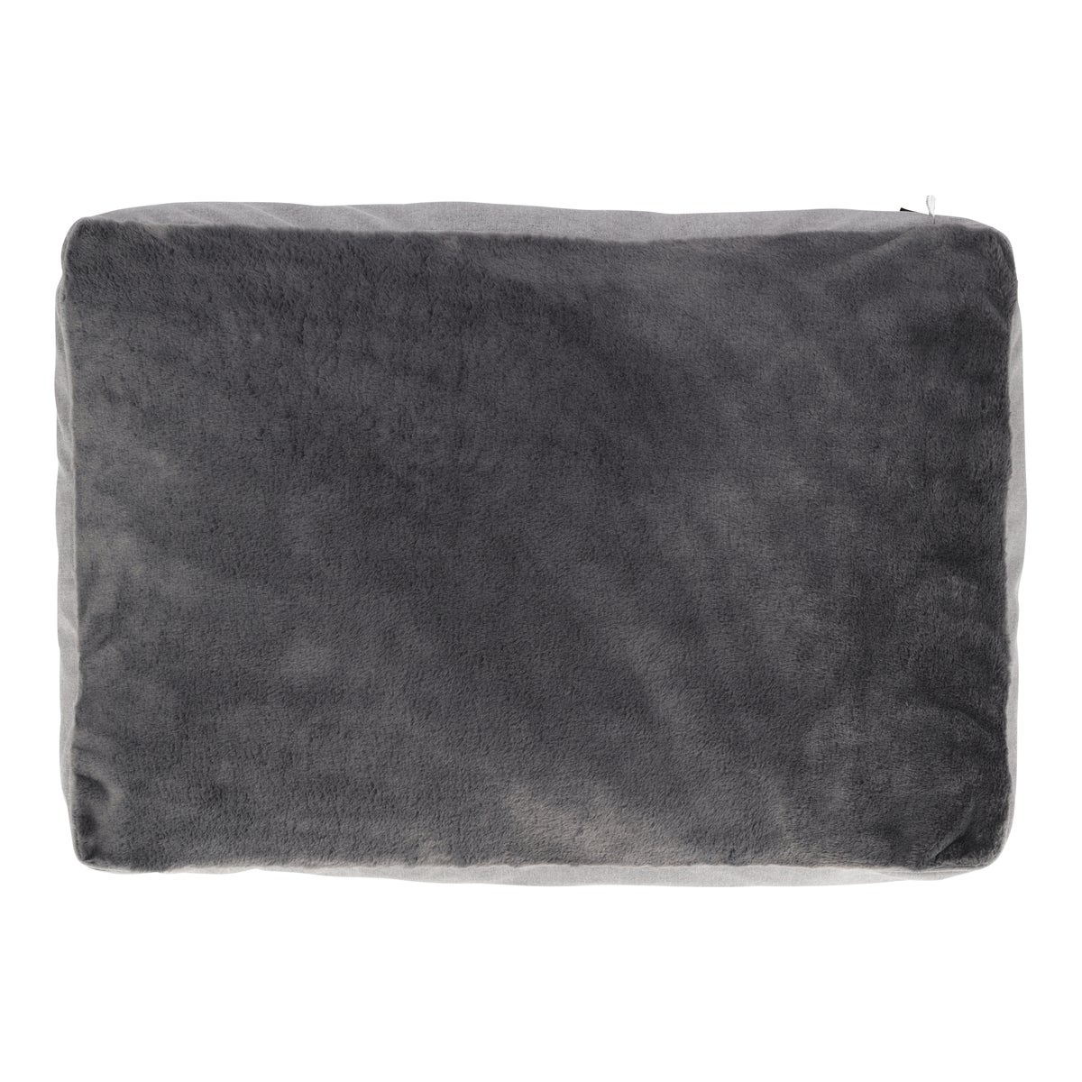 Hondenl Oxford/Lapit grey 100 x 68 cm Hondenl Oxford/Lapit grey 100 x 68 cm