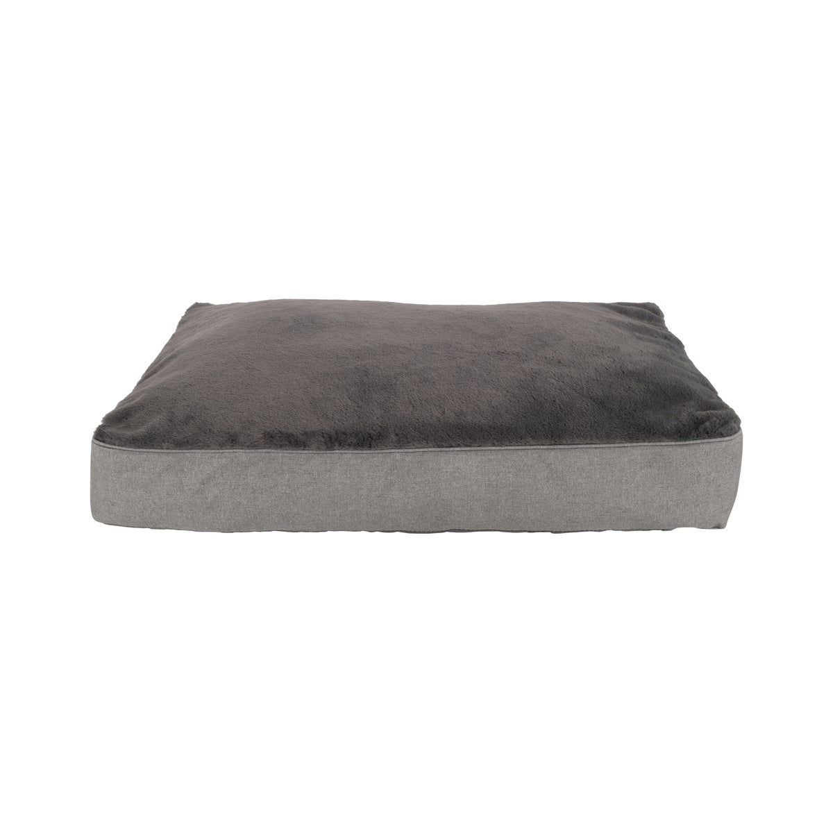 Hondenl Oxford/Lapit grey 120x90cm Hondenl Oxford/Lapit grey 120x90cm