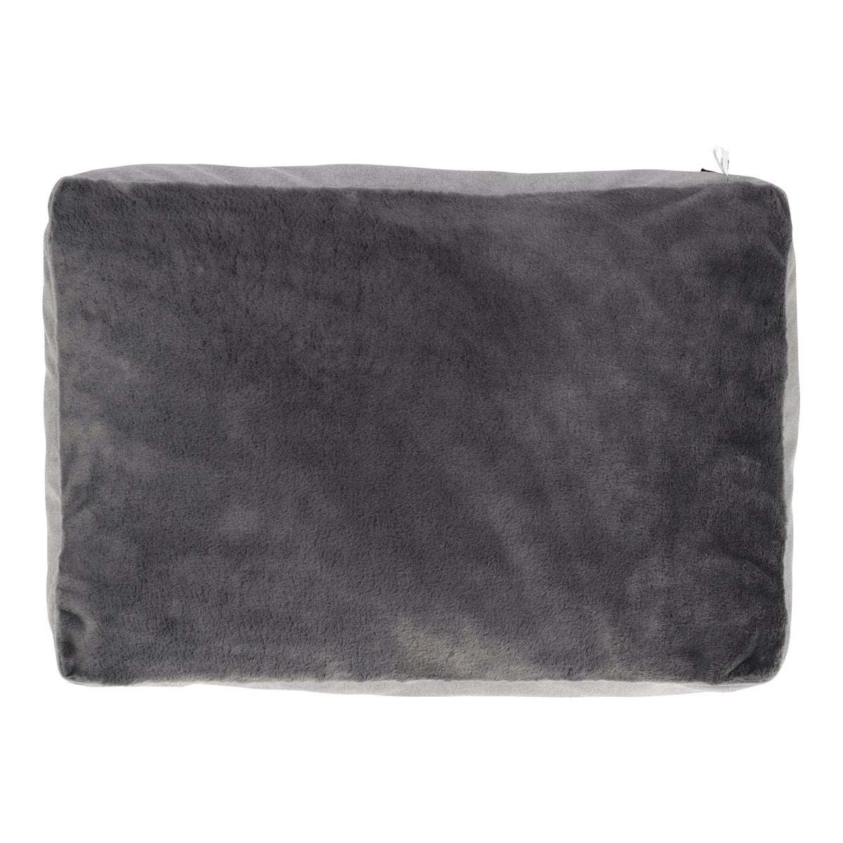 Hondenl Oxford/Lapit grey 120 x 90 cm Hondenl Oxford/Lapit grey 120 x 90 cm
