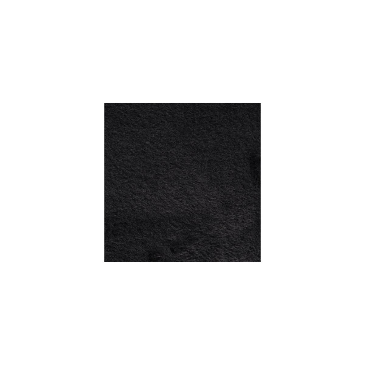 Hondenl ortho Oxford/Lapit grey 80 x 55 cm Hondenl ortho Oxford/Lapit grey 80 x 55 cm