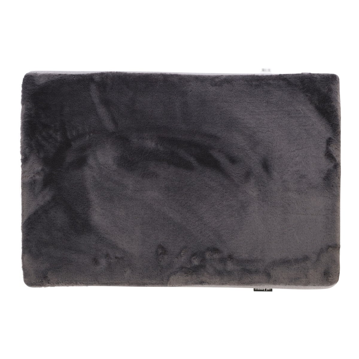 Hondenl ortho Oxford/Lapit grey 100x70cm Hondenl ortho Oxford/Lapit grey 100x70cm