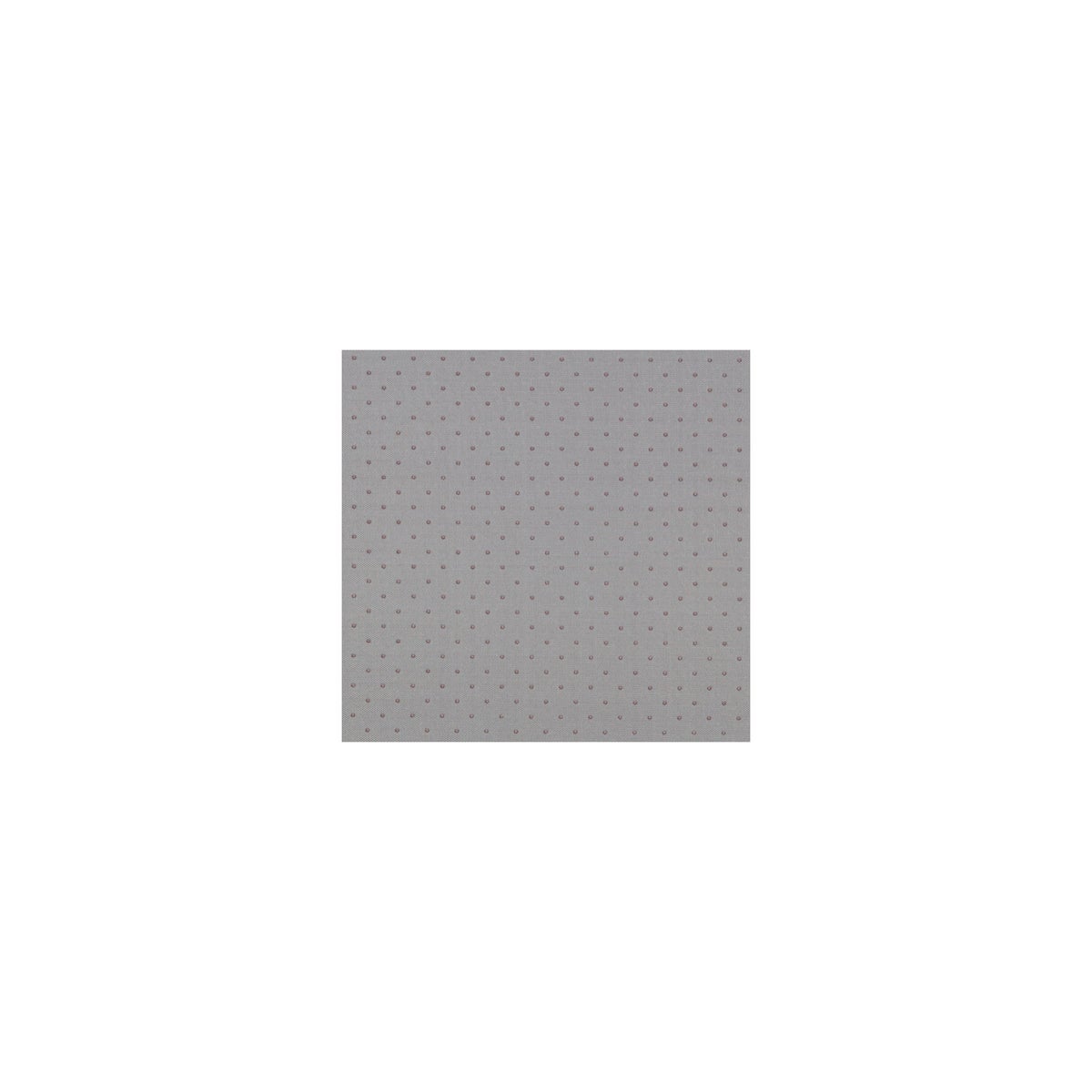 Hondenl ortho Oxford/Lapit grey 100 x 70 cm Hondenl ortho Oxford/Lapit grey 100 x 70 cm