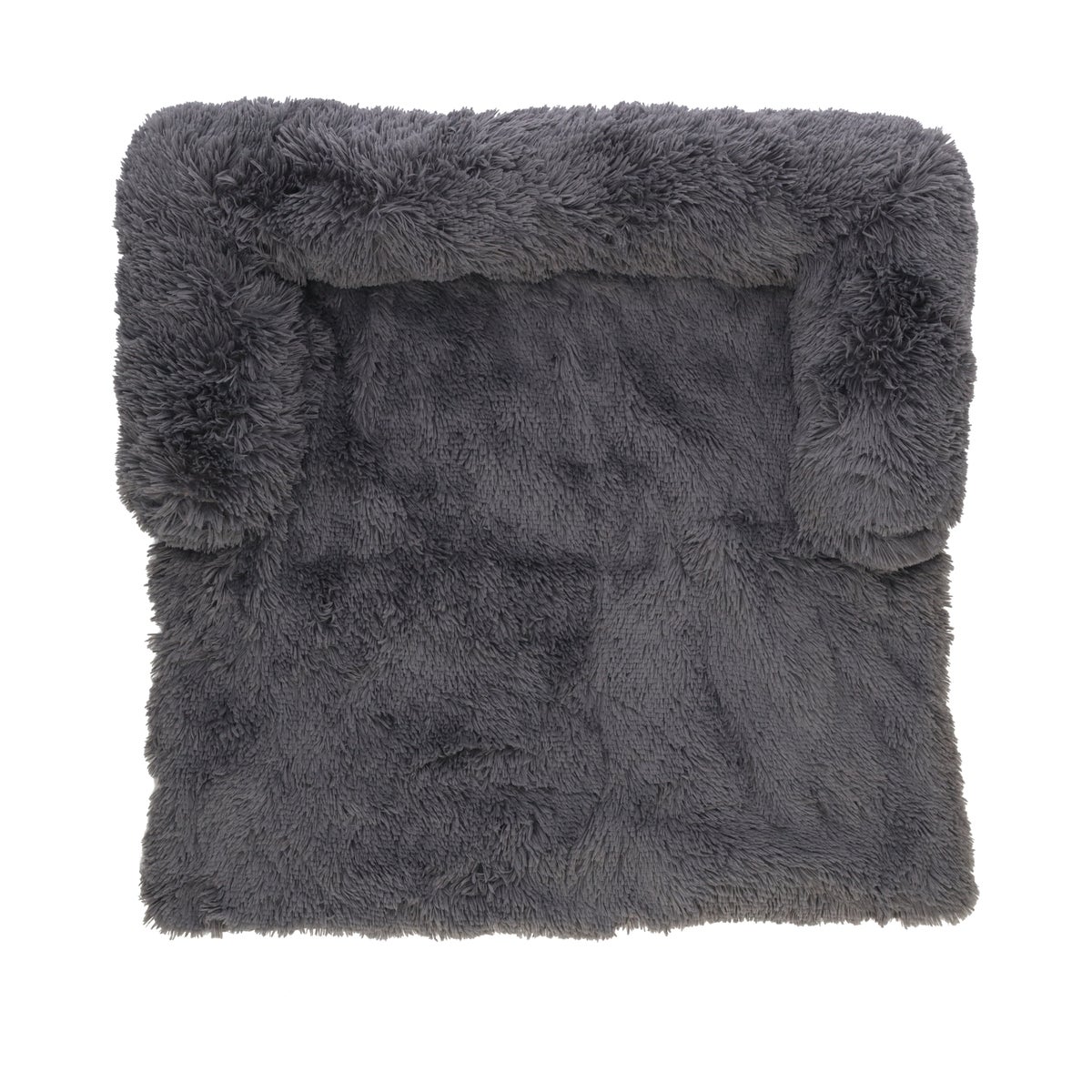 Hondenmat Bank Antraciet Hondenmat Bank Antraciet