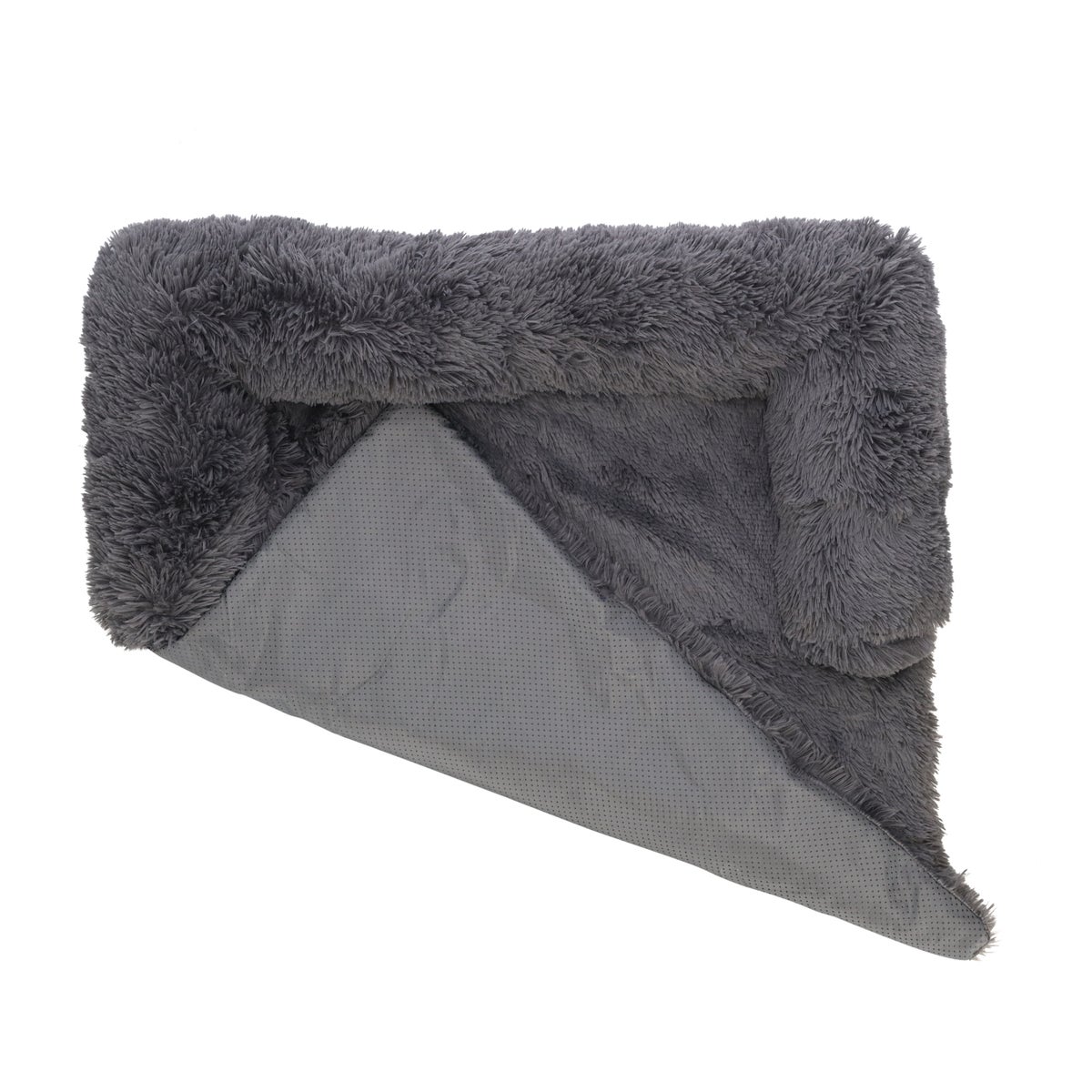 Hondenmat Bank Antraciet Hondenmat Bank Antraciet