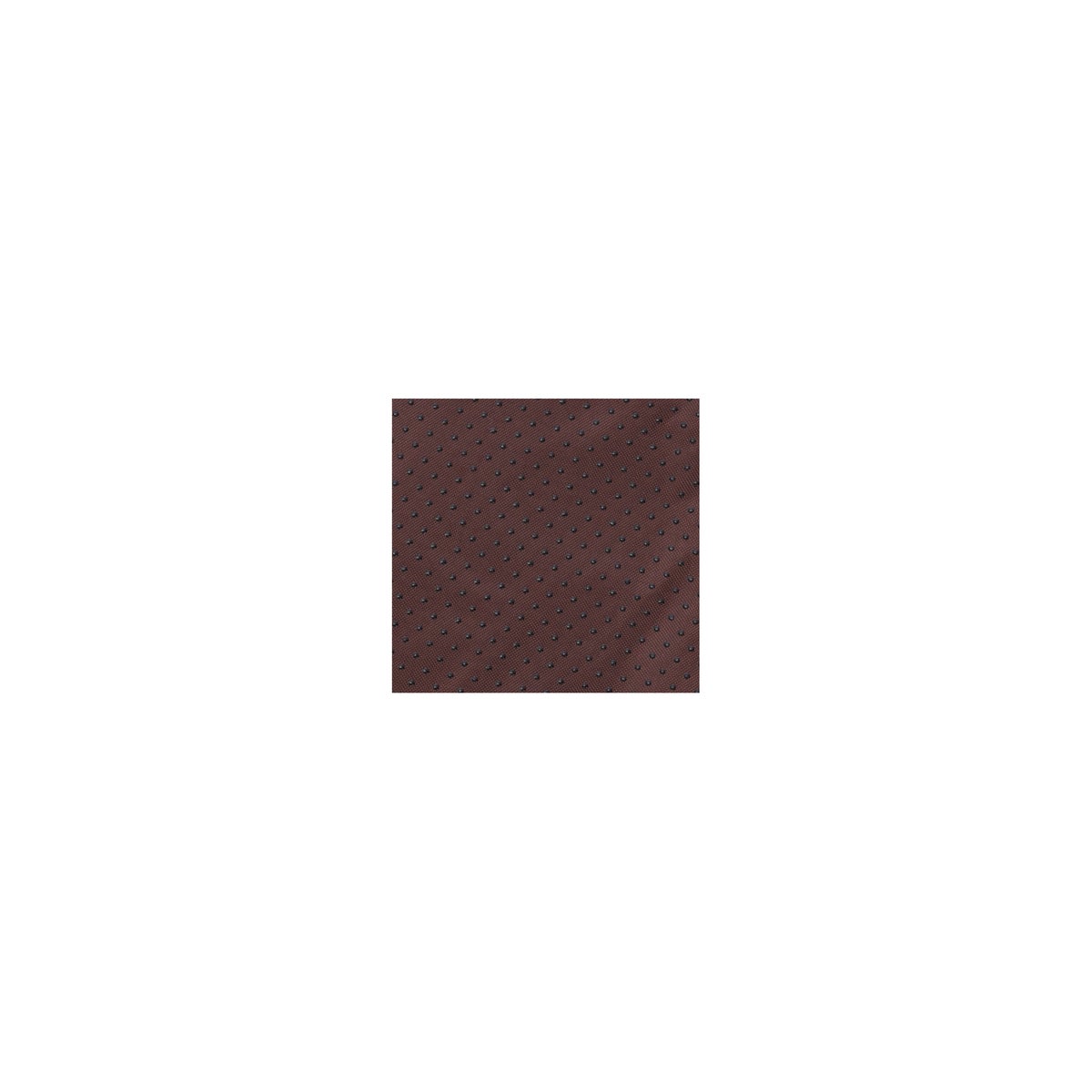 Hondenmat Bank Taupe Hondenmat Bank Taupe