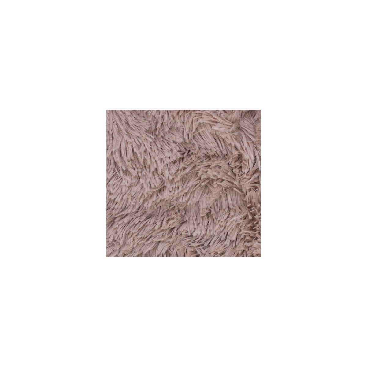 Hondenmat Bank Taupe Hondenmat Bank Taupe