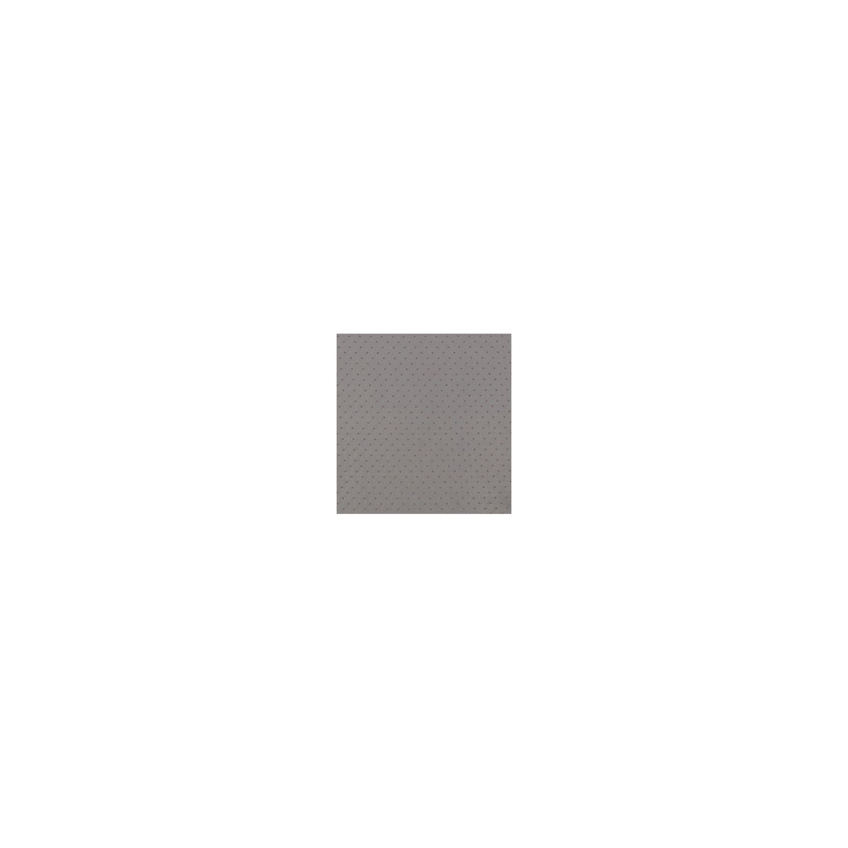 Hondenlounge Velvet Verona lapit grey Hondenlounge Velvet Verona lapit grey