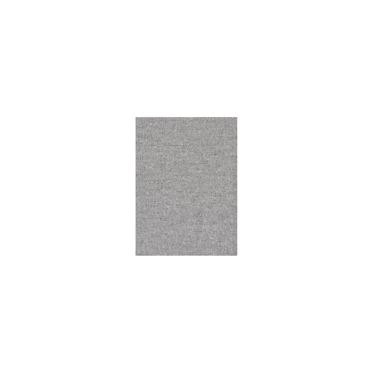 Hondenkussen Bench Mat Grijs Hondenkussen Bench Mat Grijs