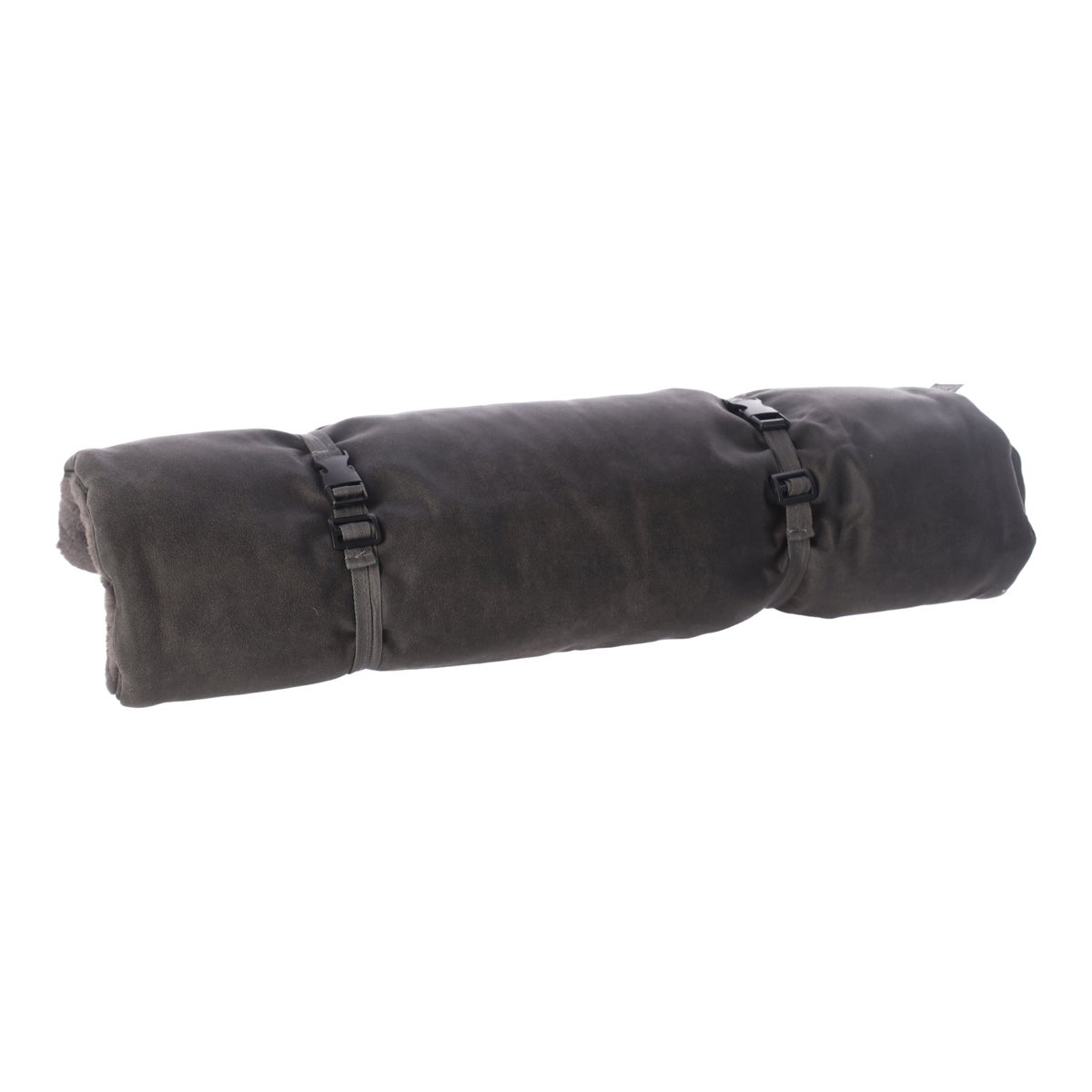 Plaid pet grey 100 x 68 cm Plaid pet grey 100 x 68 cm