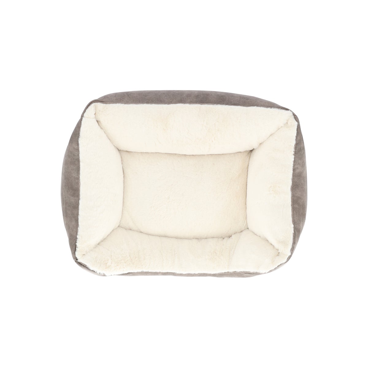 Hondenmand Lapit Yuma Taupe Hondenmand Lapit Yuma Taupe