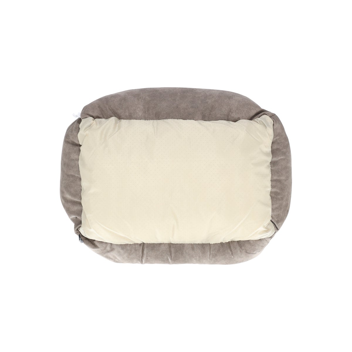 Hondenmand Lapit Yuma Taupe Hondenmand Lapit Yuma Taupe