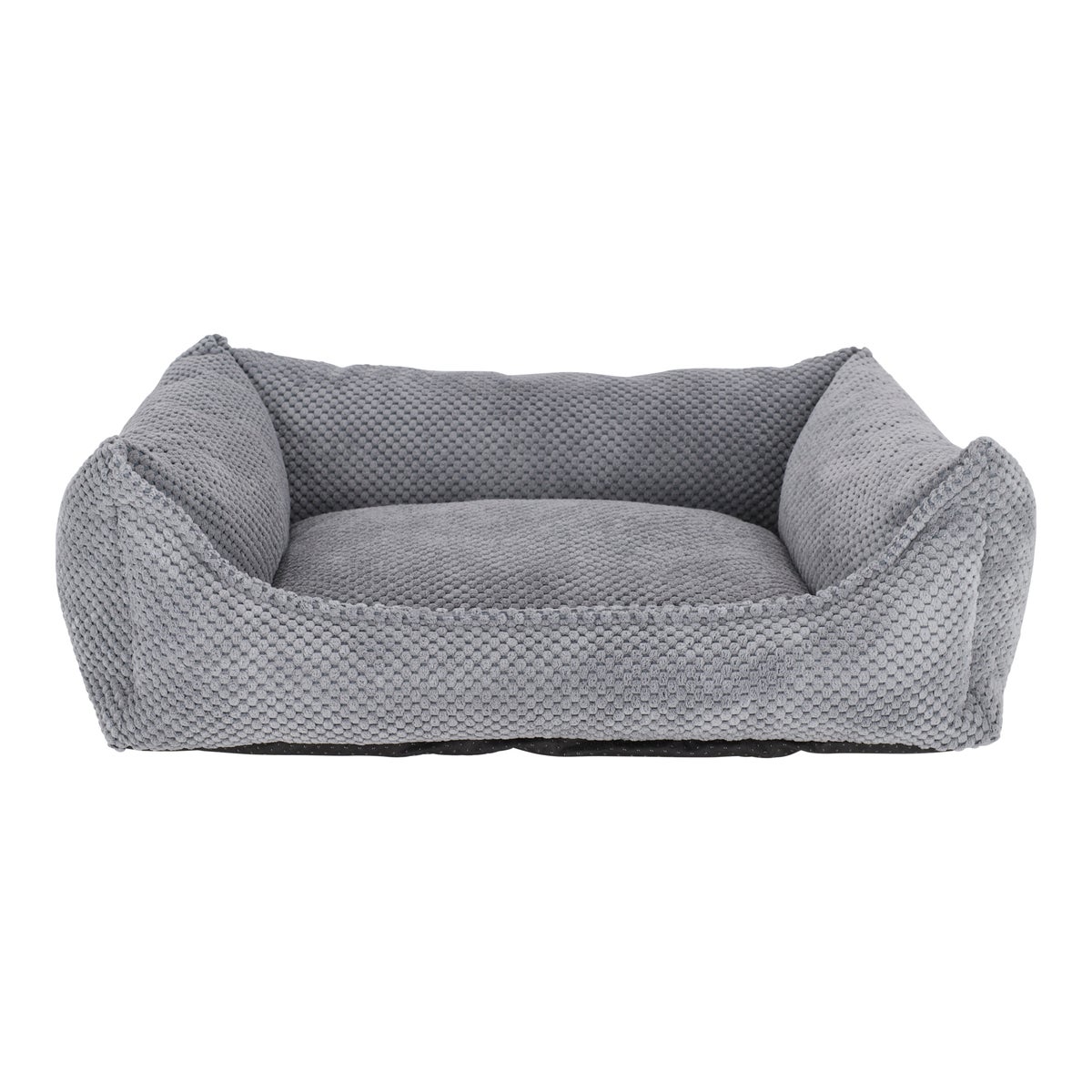 Hondenm Reno rechth l.blauw 65x50x20cm FP Hondenm Reno rechth l.blauw 65x50x20cm FP