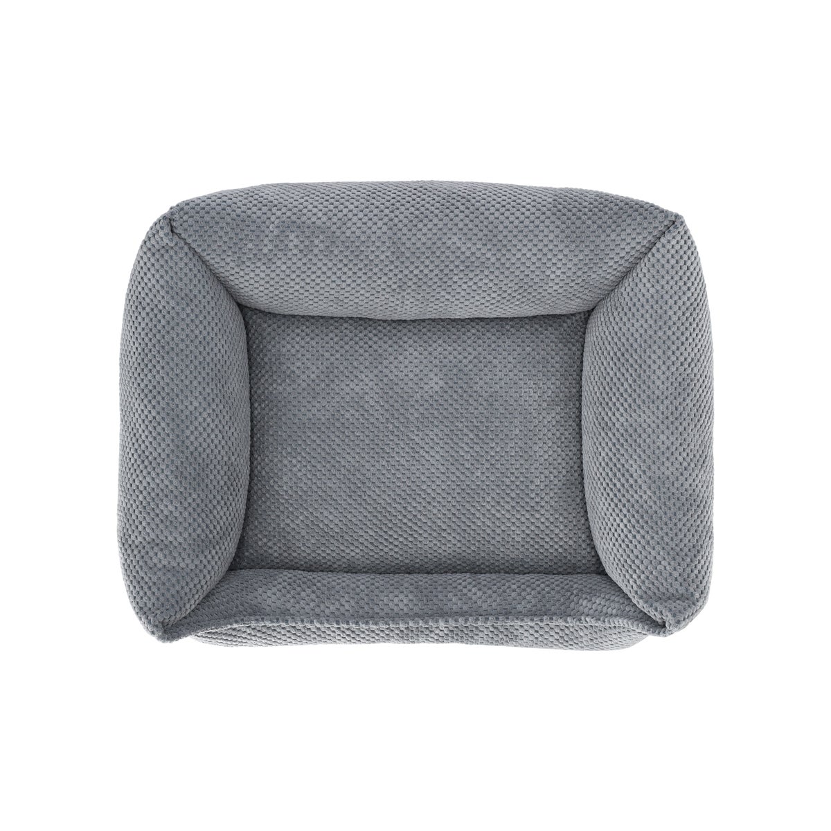 Hondenm Reno rechth l.blauw 65x50x20cm FP Hondenm Reno rechth l.blauw 65x50x20cm FP