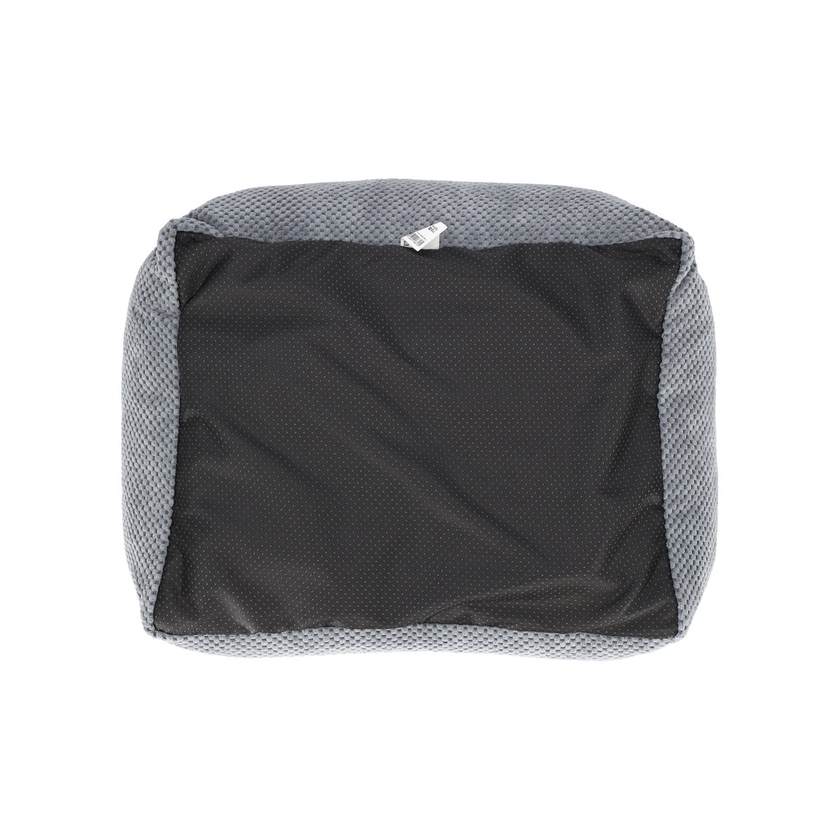 Hondenm Reno rechth l.blauw 65x50x20cm FP Hondenm Reno rechth l.blauw 65x50x20cm FP