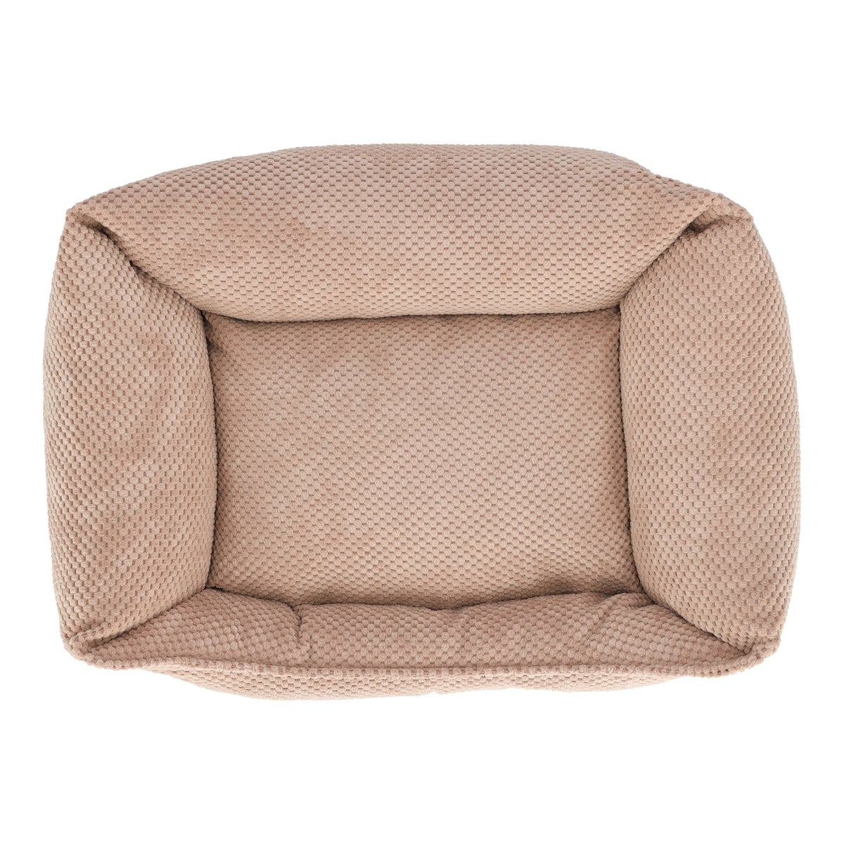 Hondenmand Onega Taupe Hondenmand Onega Taupe