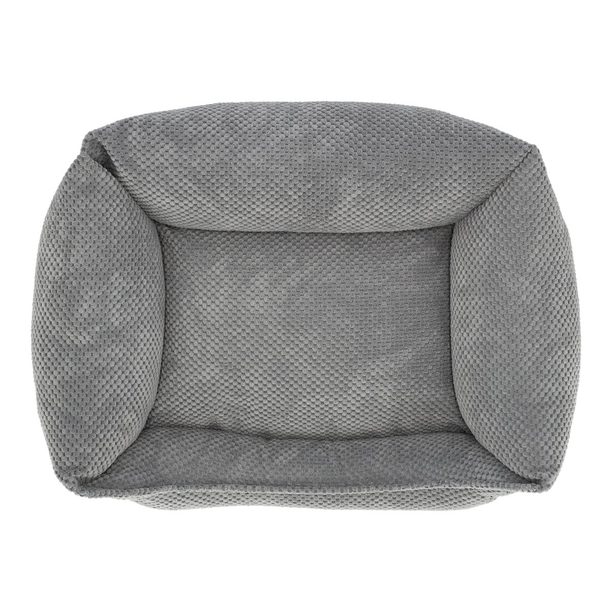 Hondenmand Onega Grijs Hondenmand Onega Grijs