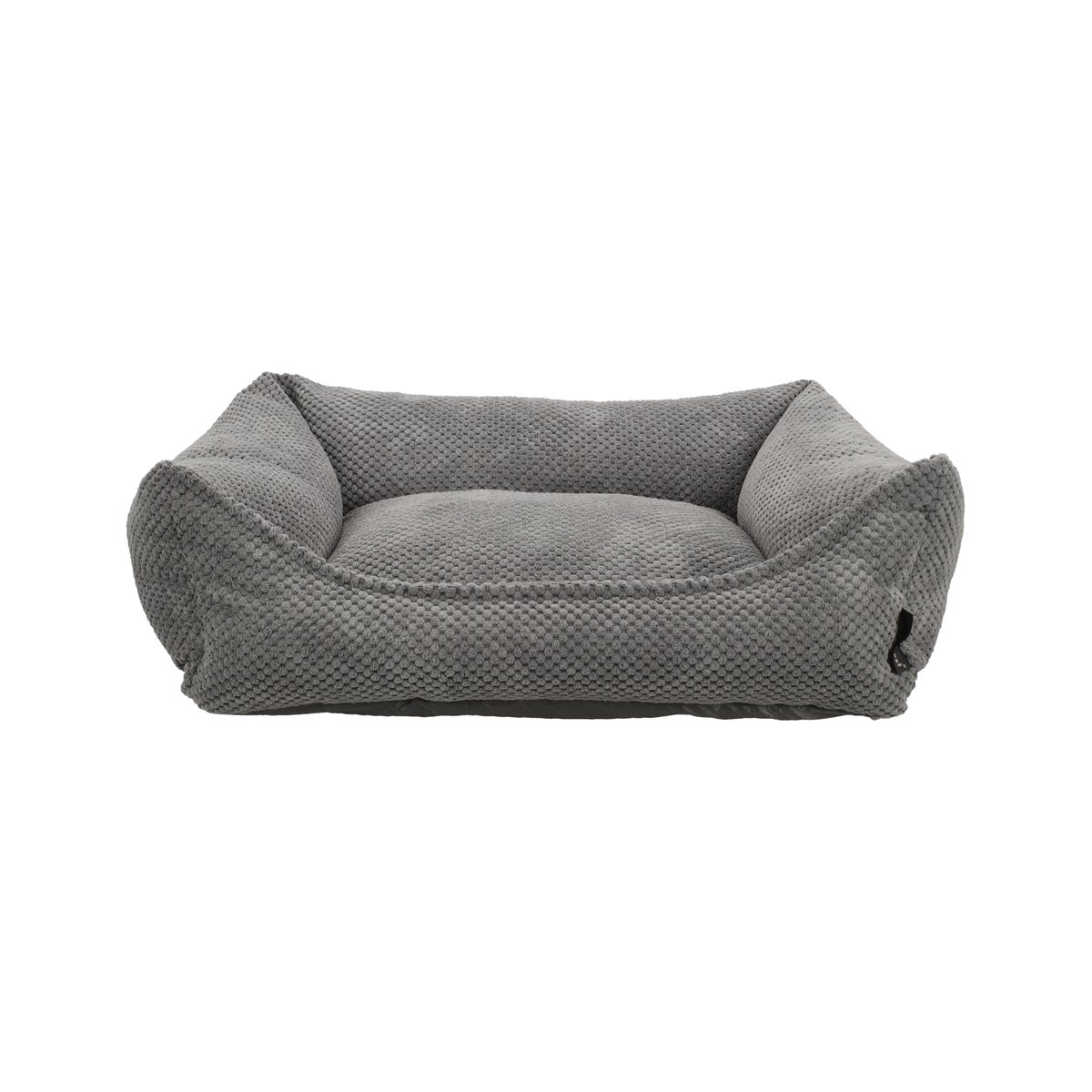 Hondenmand Onega Grijs Hondenmand Onega Grijs