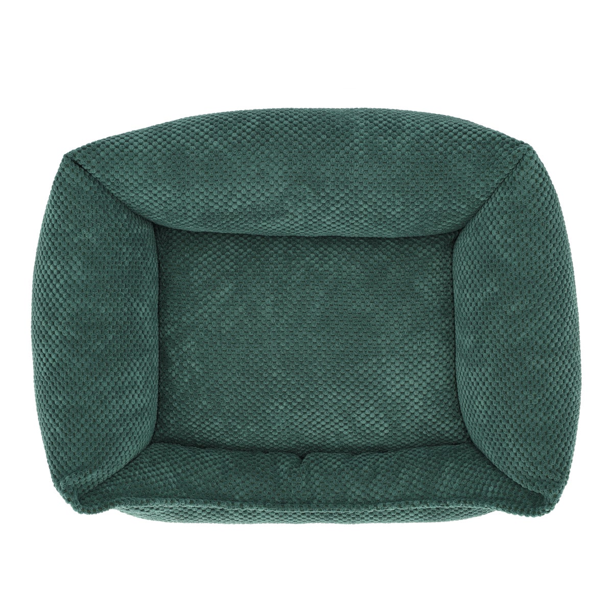 Hondenmand Onega Groen Hondenmand Onega Groen