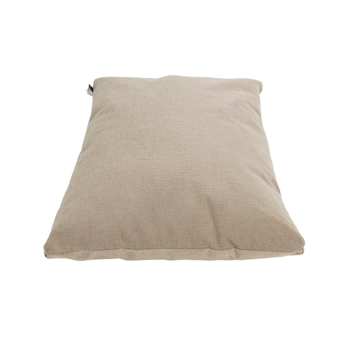 Hondenlounge Lino taupe Hondenlounge Lino taupe