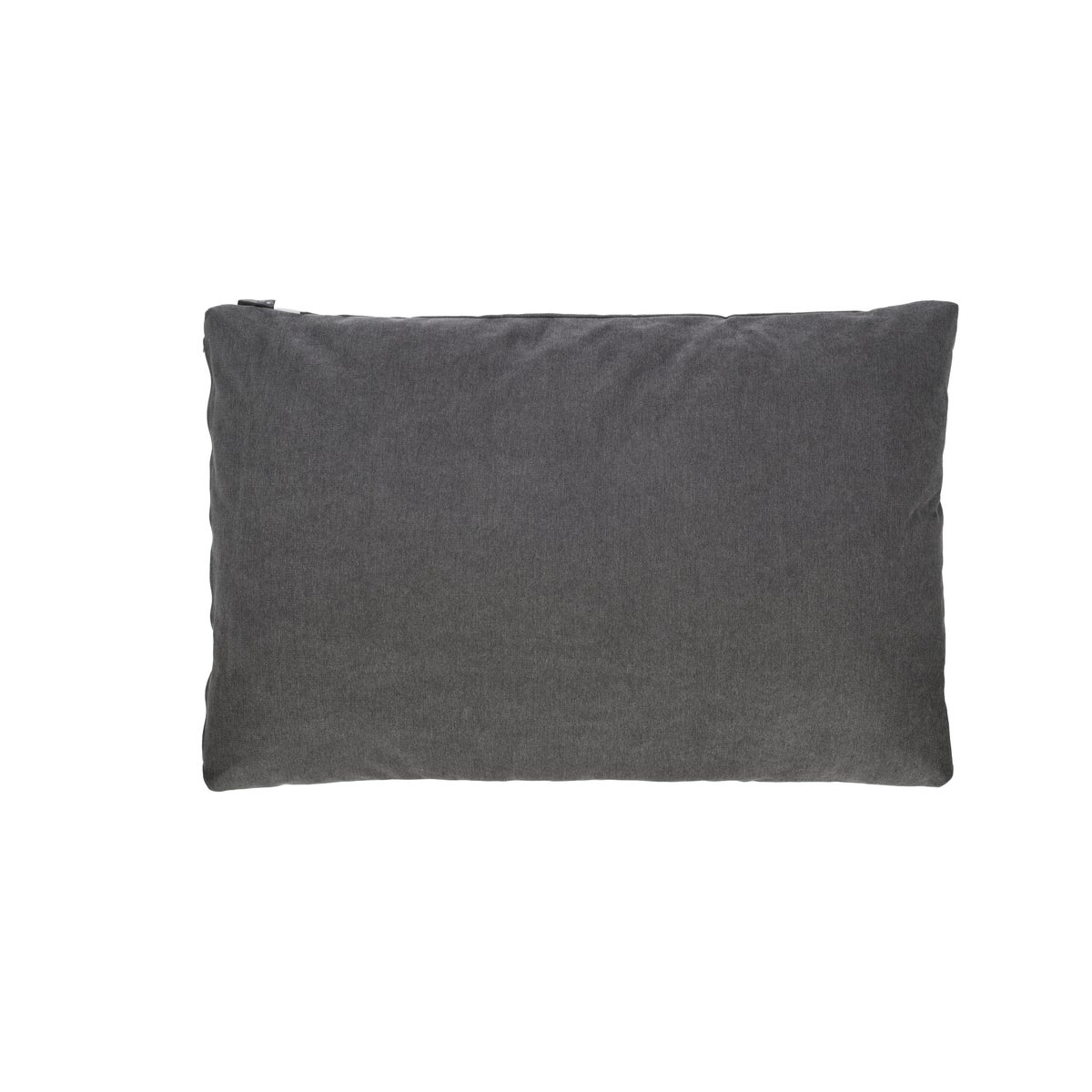 Hondenlounge Lino antraciet Hondenlounge Lino antraciet