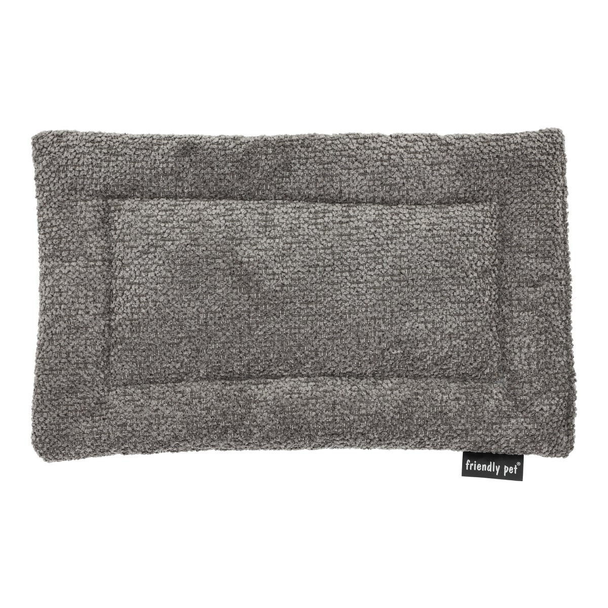 Hondenkussen bench vinci antra Hondenkussen bench vinci antra