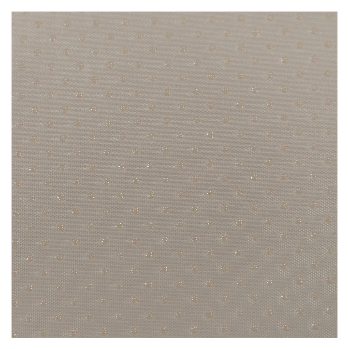 Hondenkussen box orthopedisch Lumo taupe Hondenkussen box orthopedisch Lumo taupe