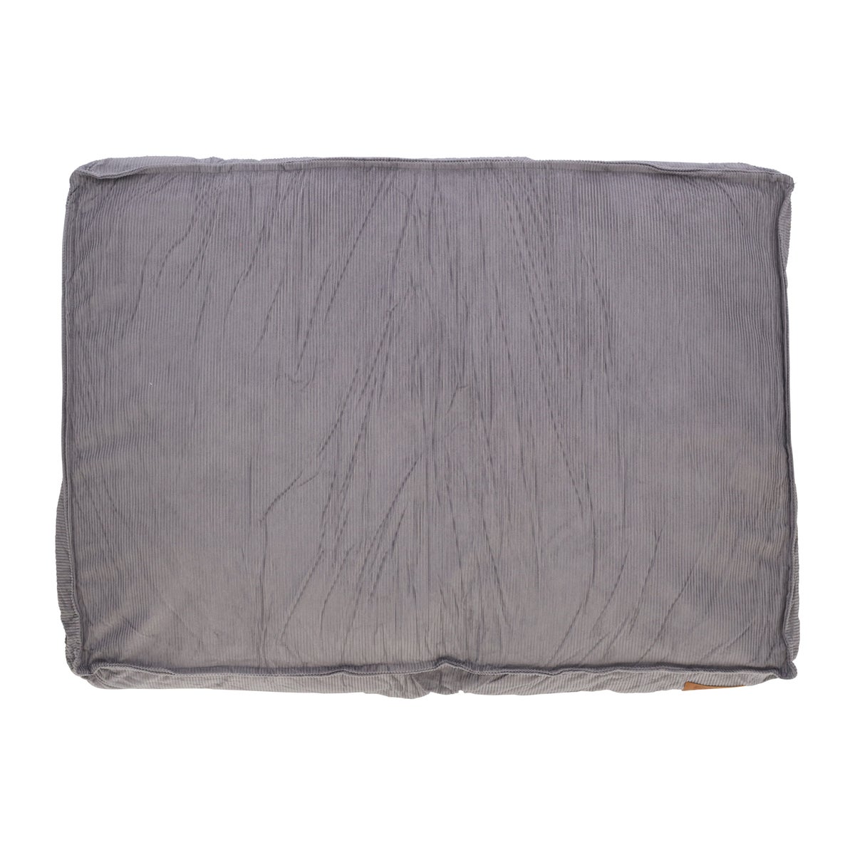 Dierenkussen Rib Antraciet Dierenkussen Rib Antraciet