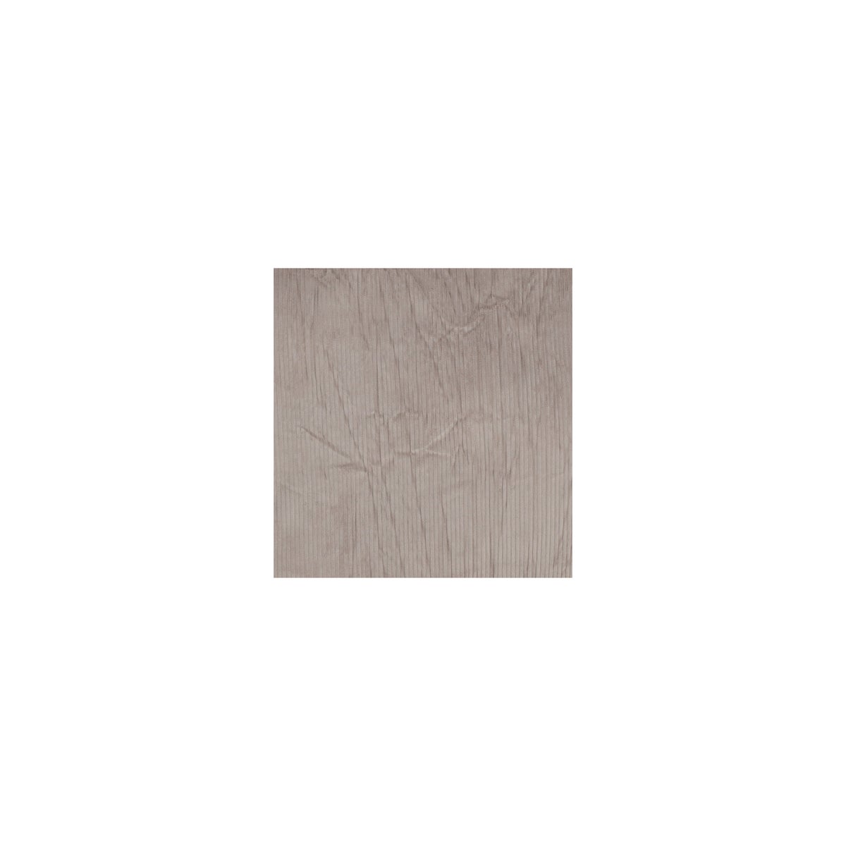 Dierenmand Rib Taupe Dierenmand Rib Taupe