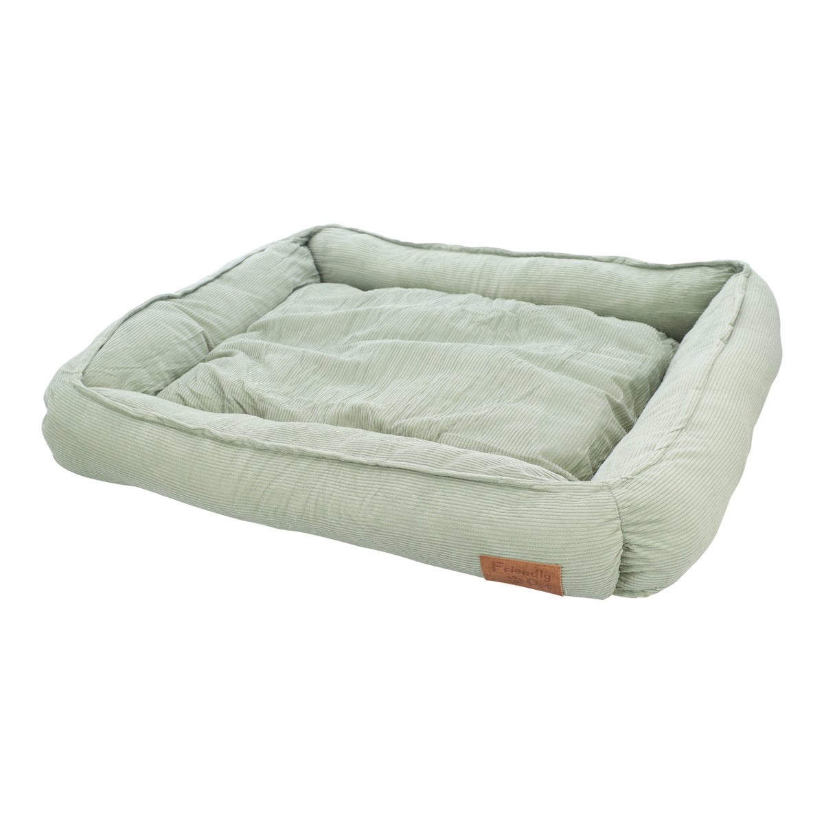 Dierenmand Eucalyptus Dierenmand Eucalyptus