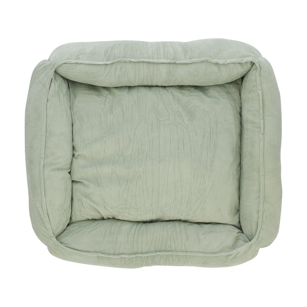 Dierenmand Eucalyptus Dierenmand Eucalyptus