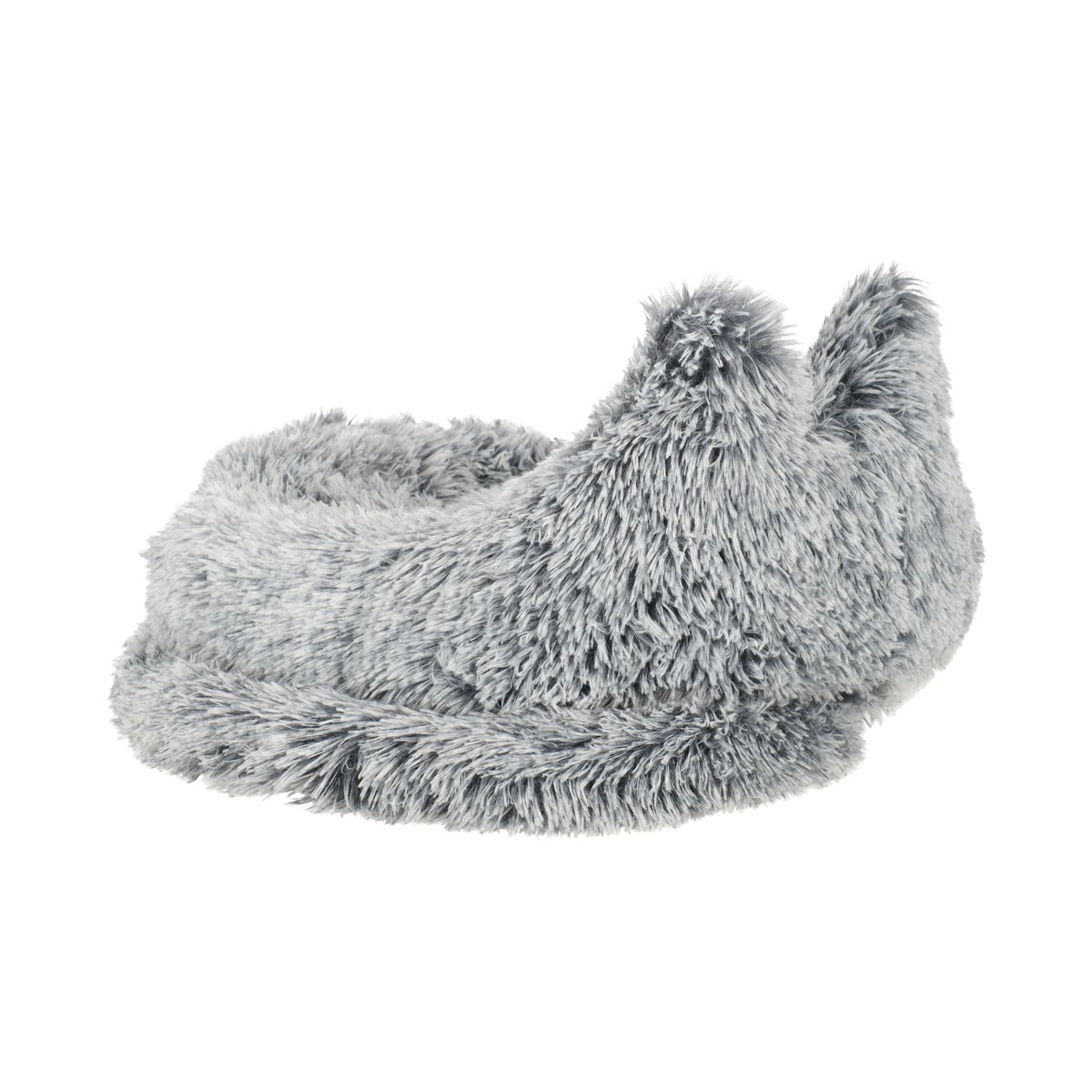 Kattenmand Gizmo grijs Kattenmand Gizmo grijs