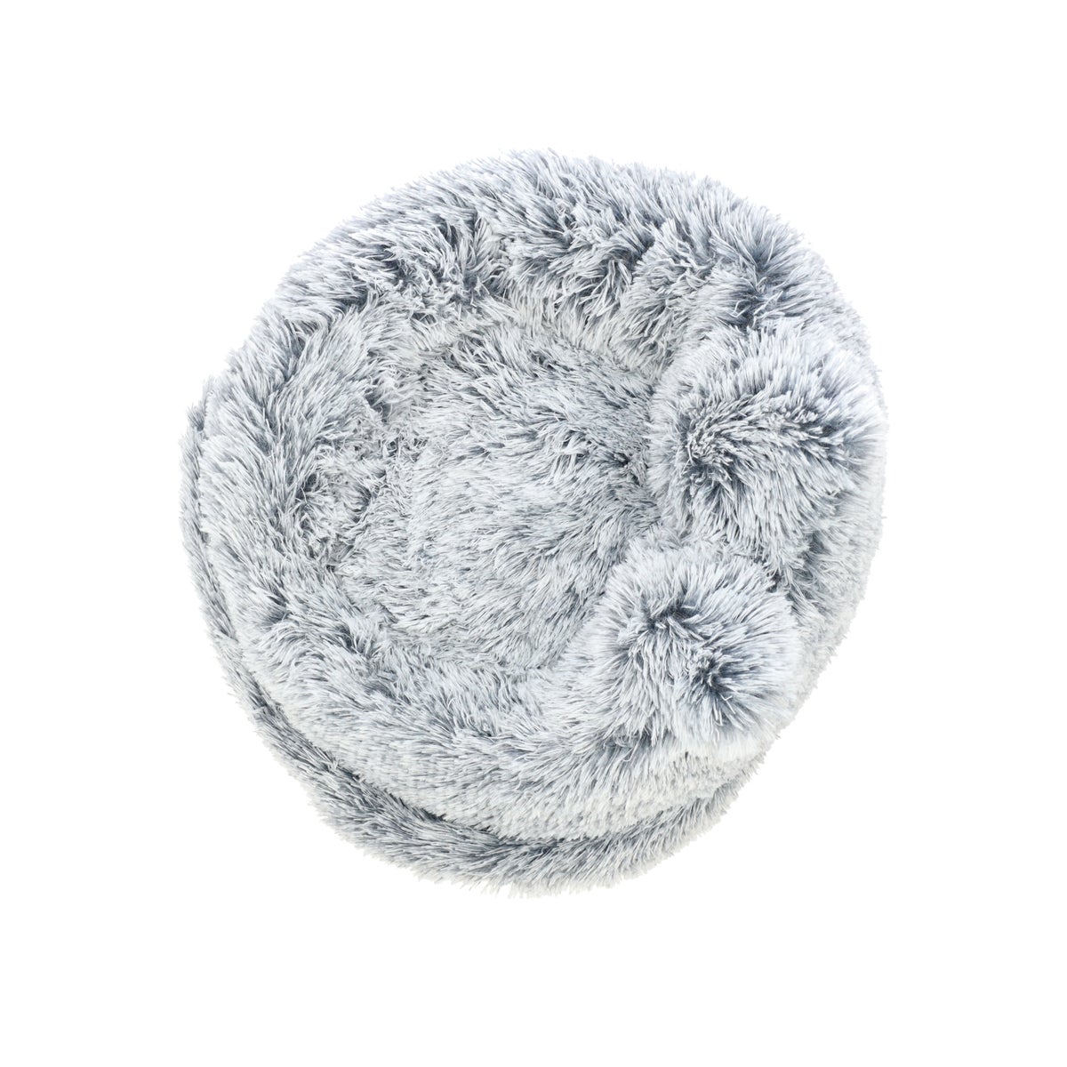 Kattenmand Gizmo grijs Kattenmand Gizmo grijs