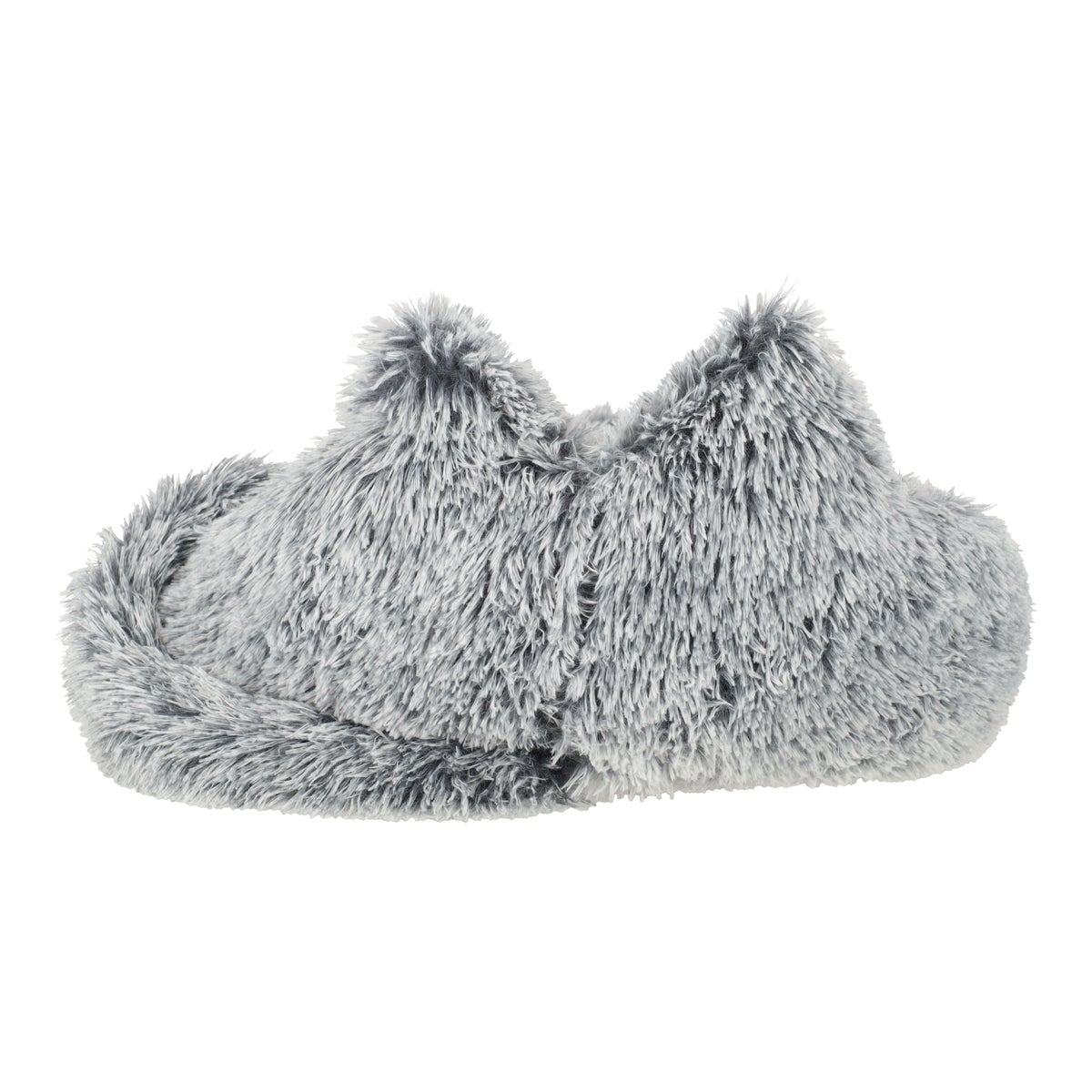 Kattenmand Gizmo grijs Kattenmand Gizmo grijs