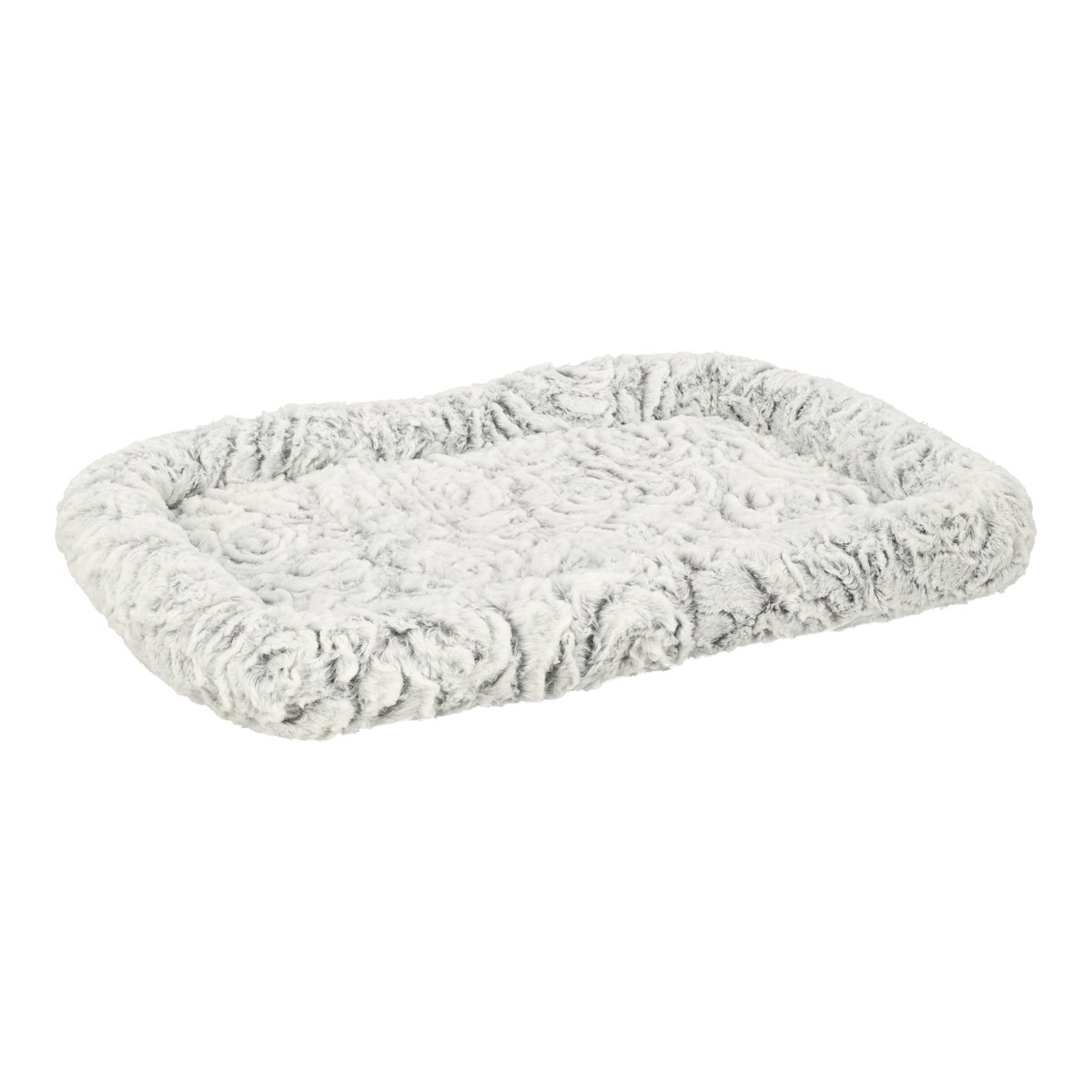 Kussen Brutus Grijs Kussen Brutus Grijs