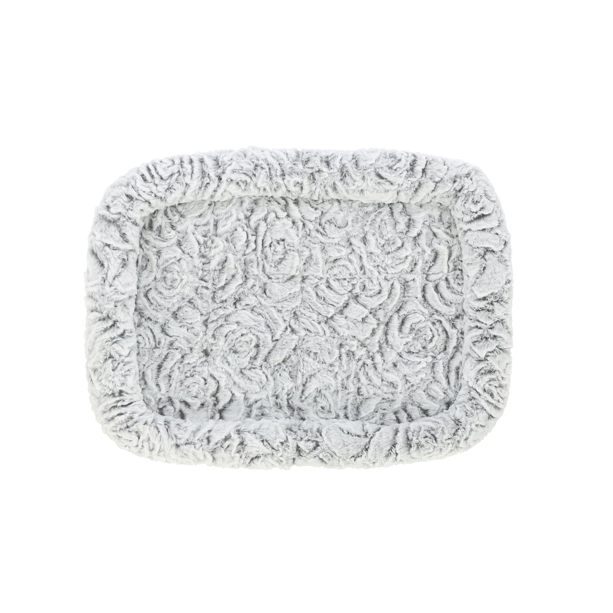 Kussen Brutus Grijs Kussen Brutus Grijs