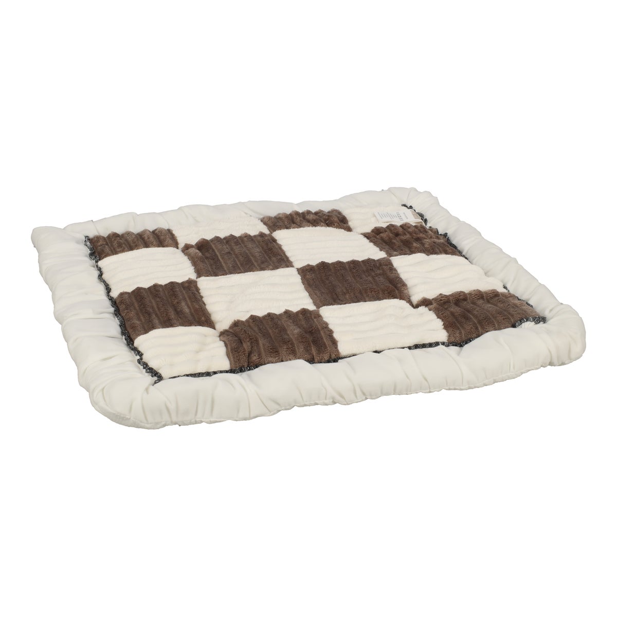 Beschermplaid Sofa Beschermplaid Sofa
