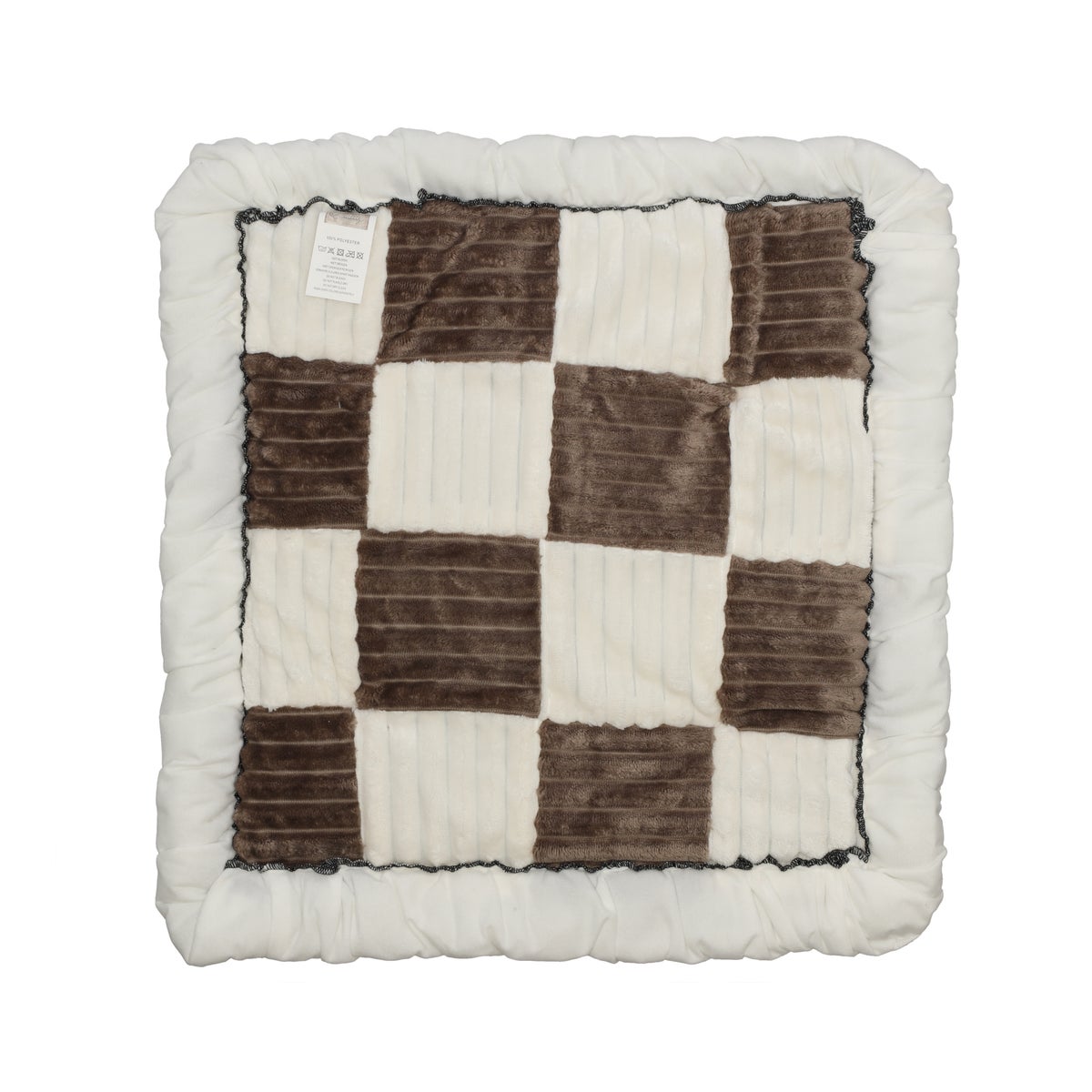 Beschermplaid Sofa Beschermplaid Sofa