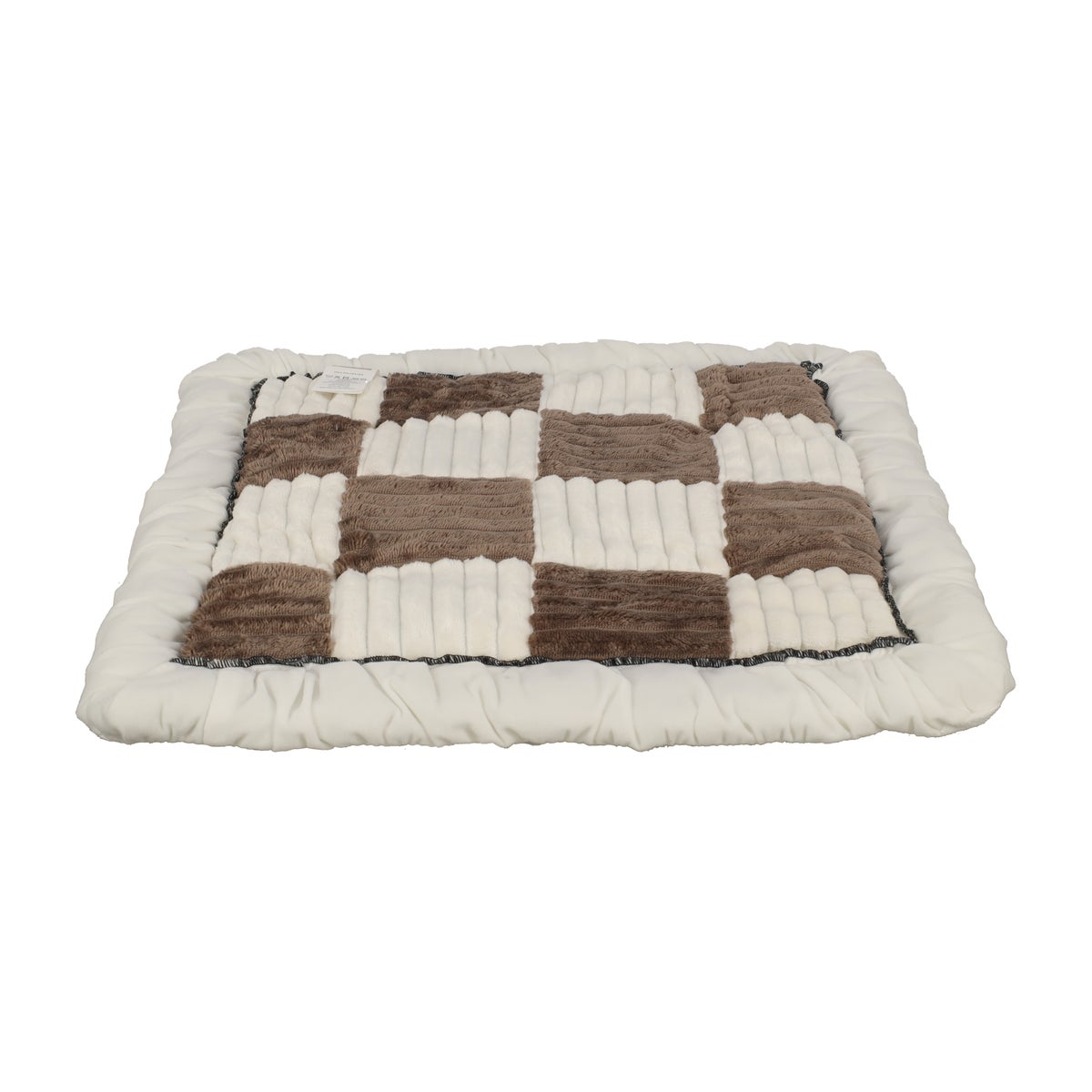 Beschermplaid Sofa Beschermplaid Sofa