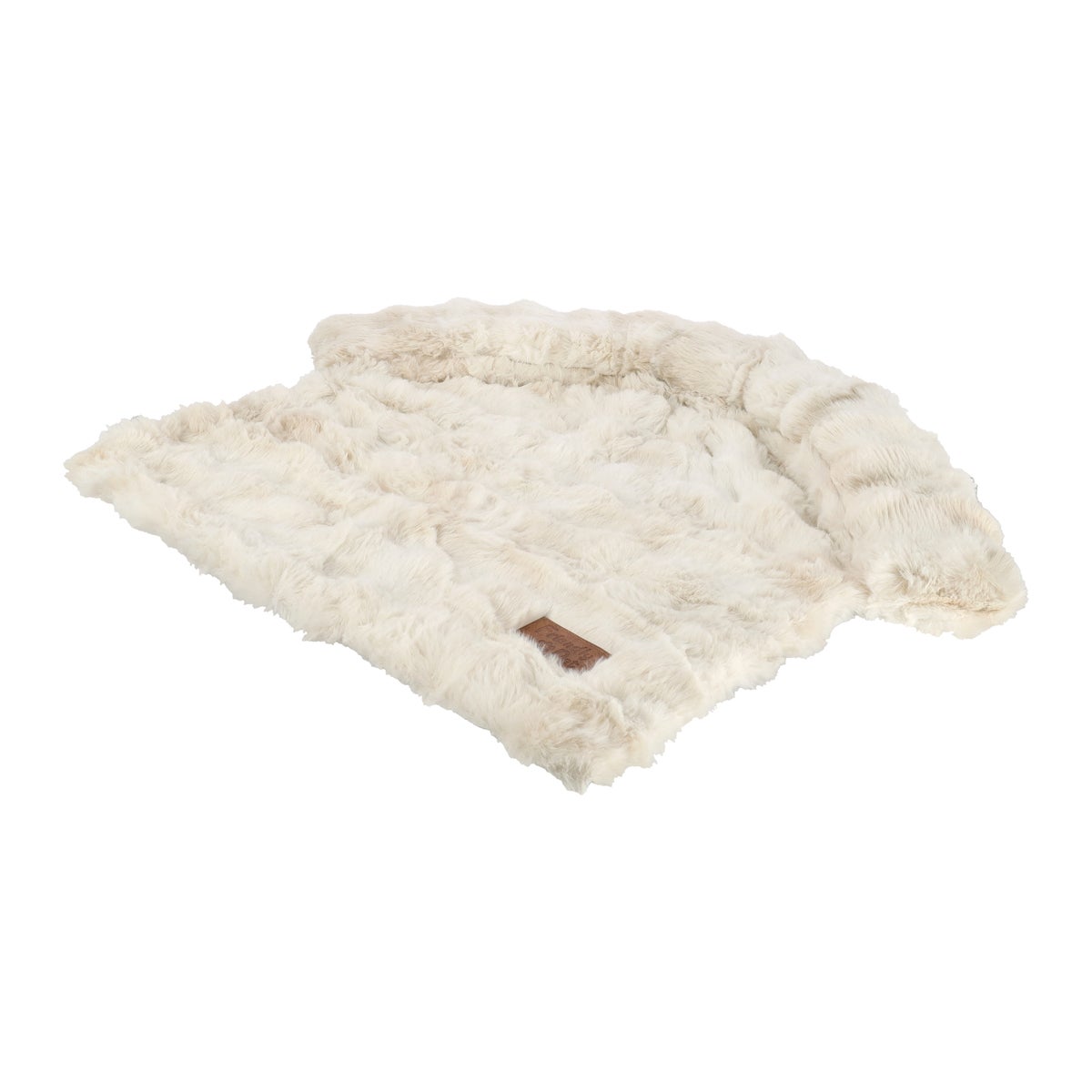 Dierenkussen bank Bubble Dierenkussen bank Bubble