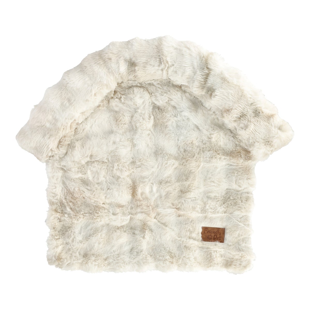 Dierenkussen bank Bubble Dierenkussen bank Bubble