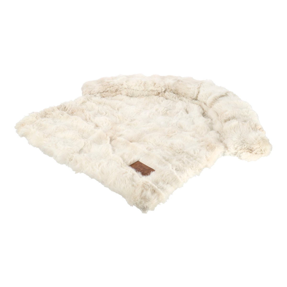 Dierenkussen bank Bubble 86cm Dierenkussen bank Bubble 86cm